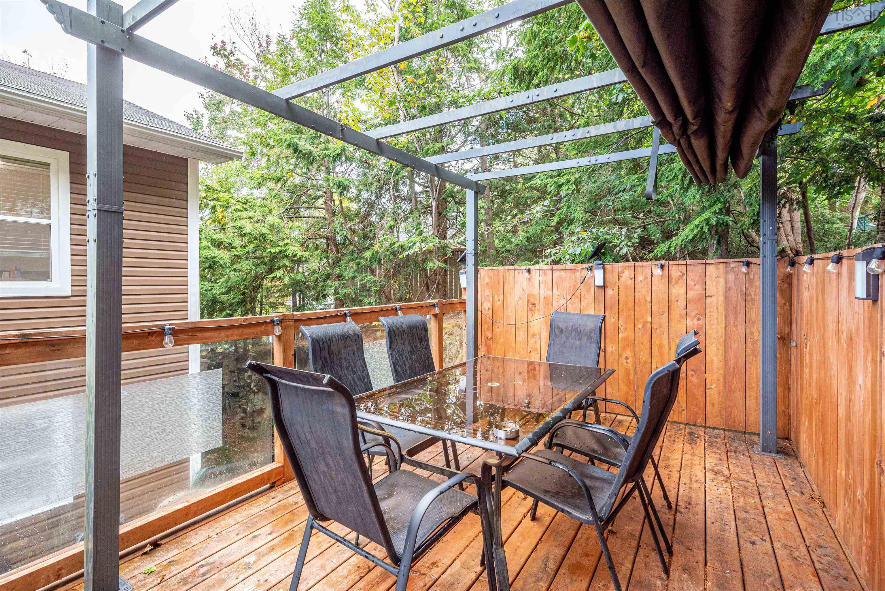 55 Donaldson Avenue photo #43