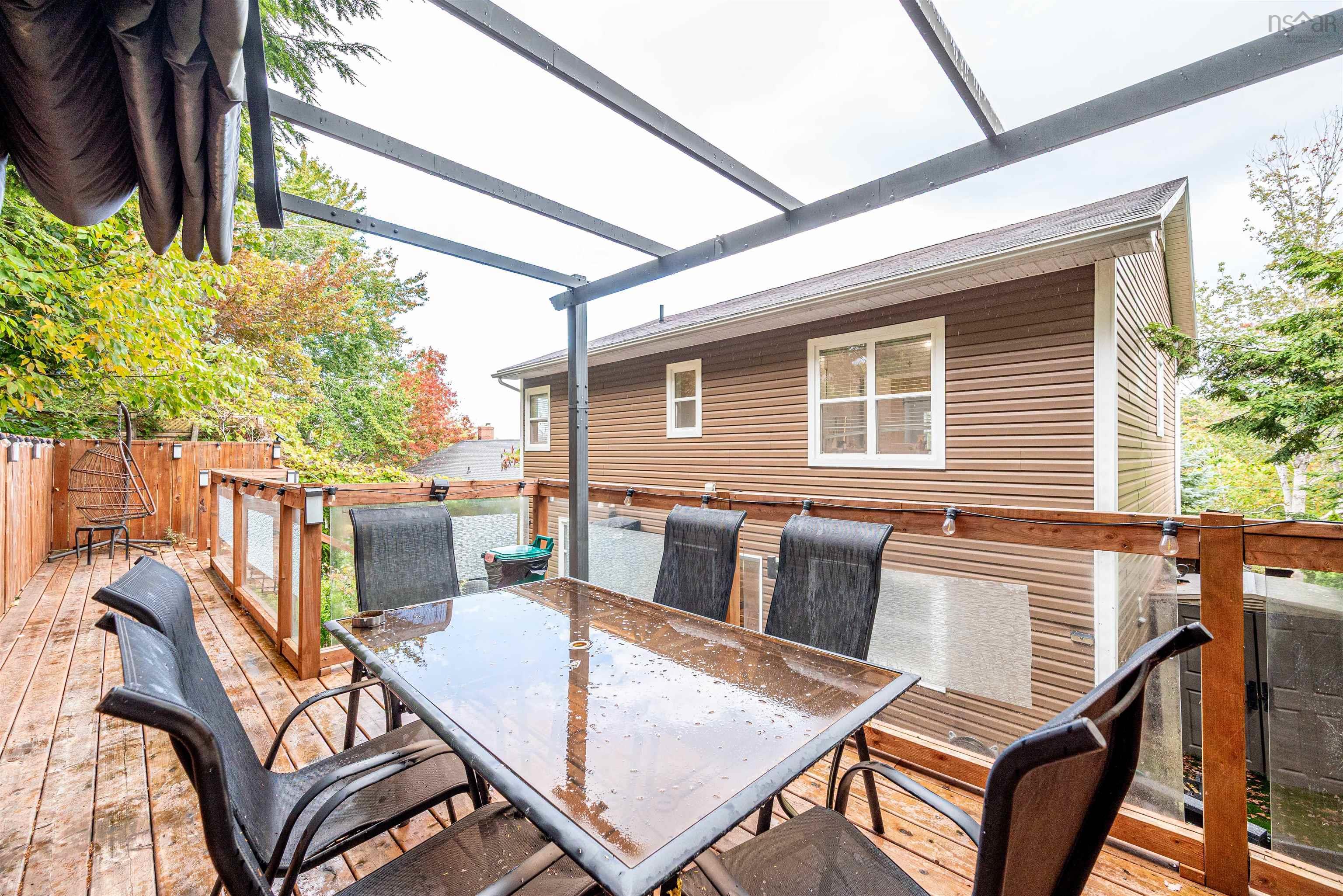 55 Donaldson Avenue photo #44