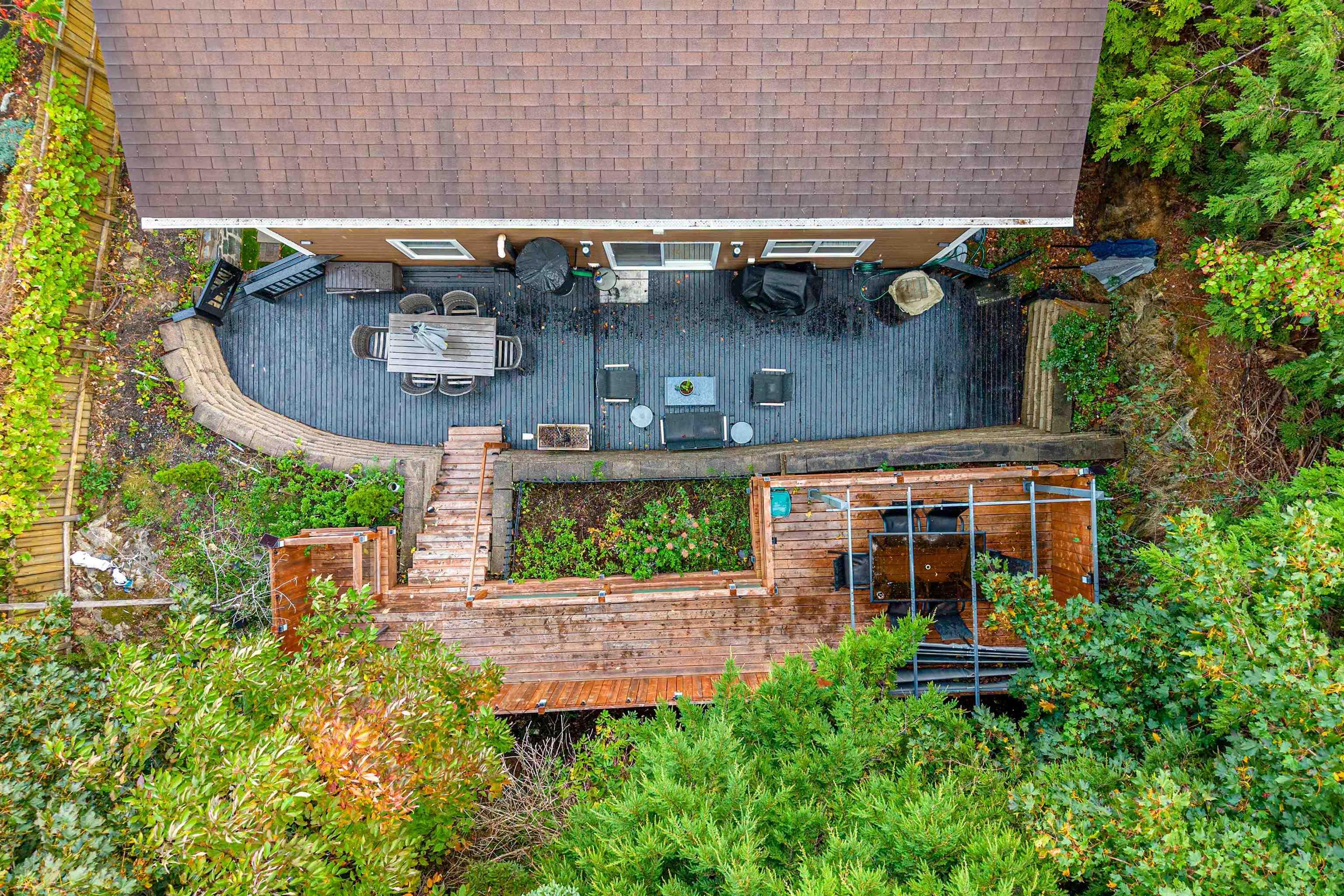 55 Donaldson Avenue photo #45