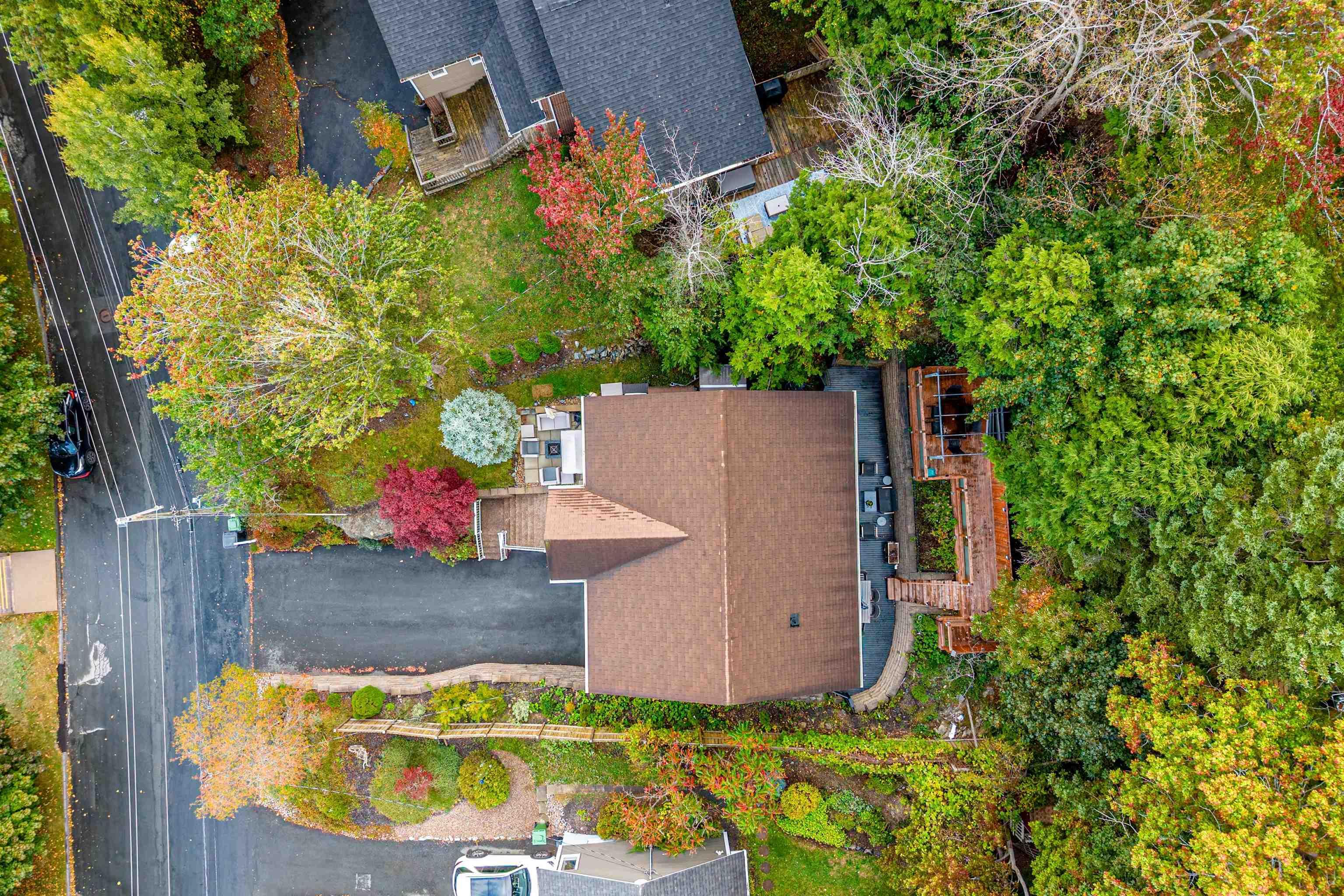 55 Donaldson Avenue photo #46