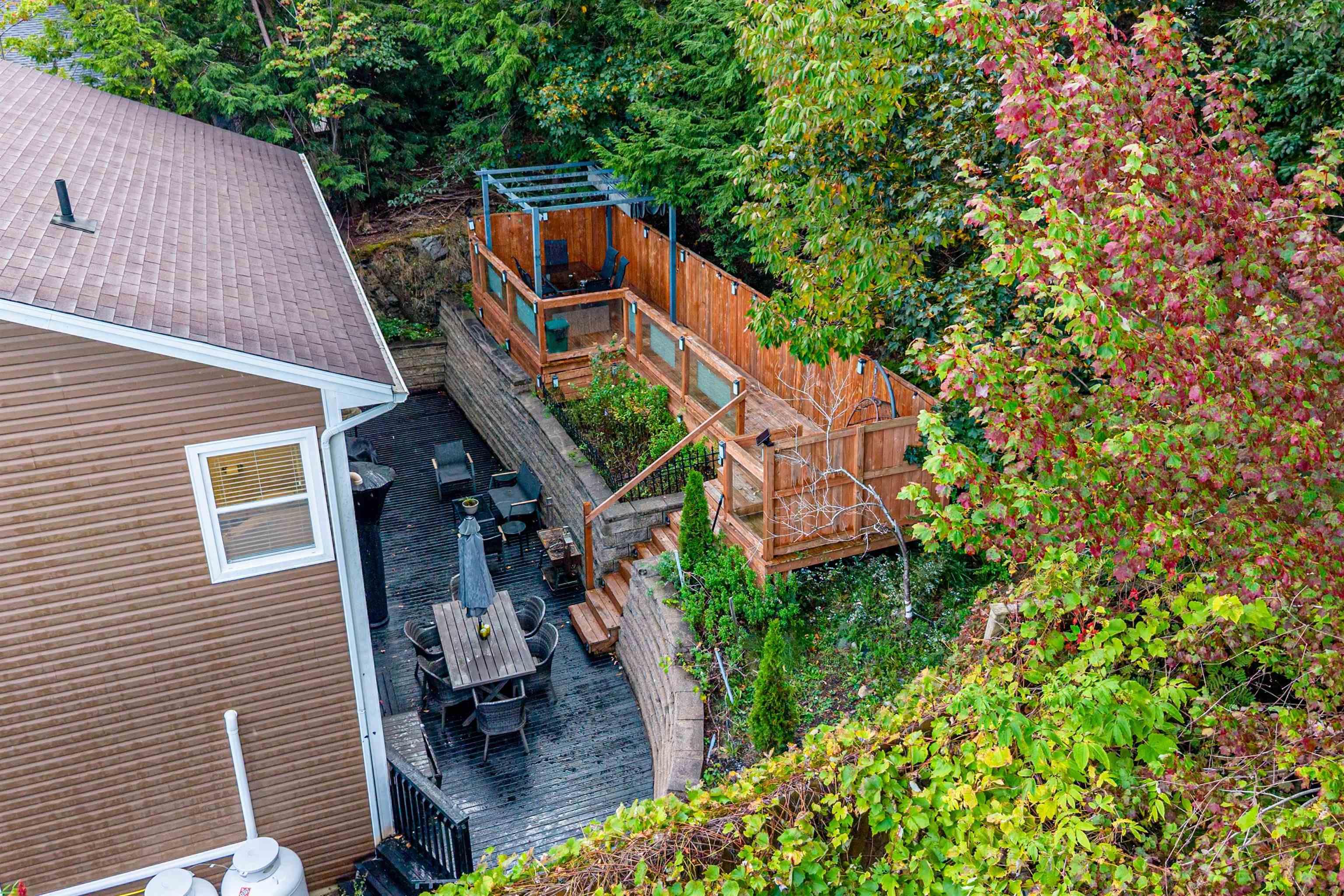 55 Donaldson Avenue photo #48