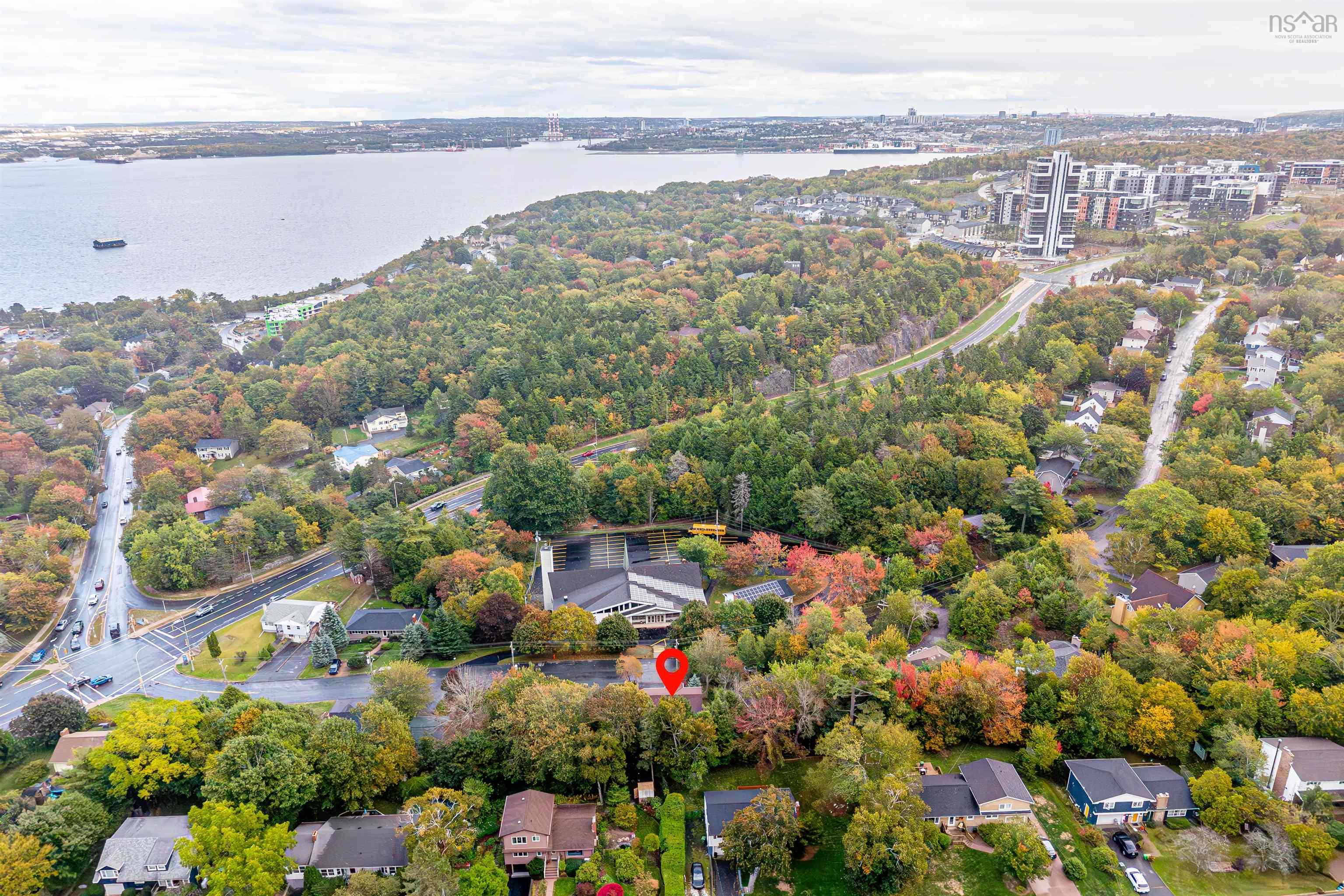 55 Donaldson Avenue photo #49