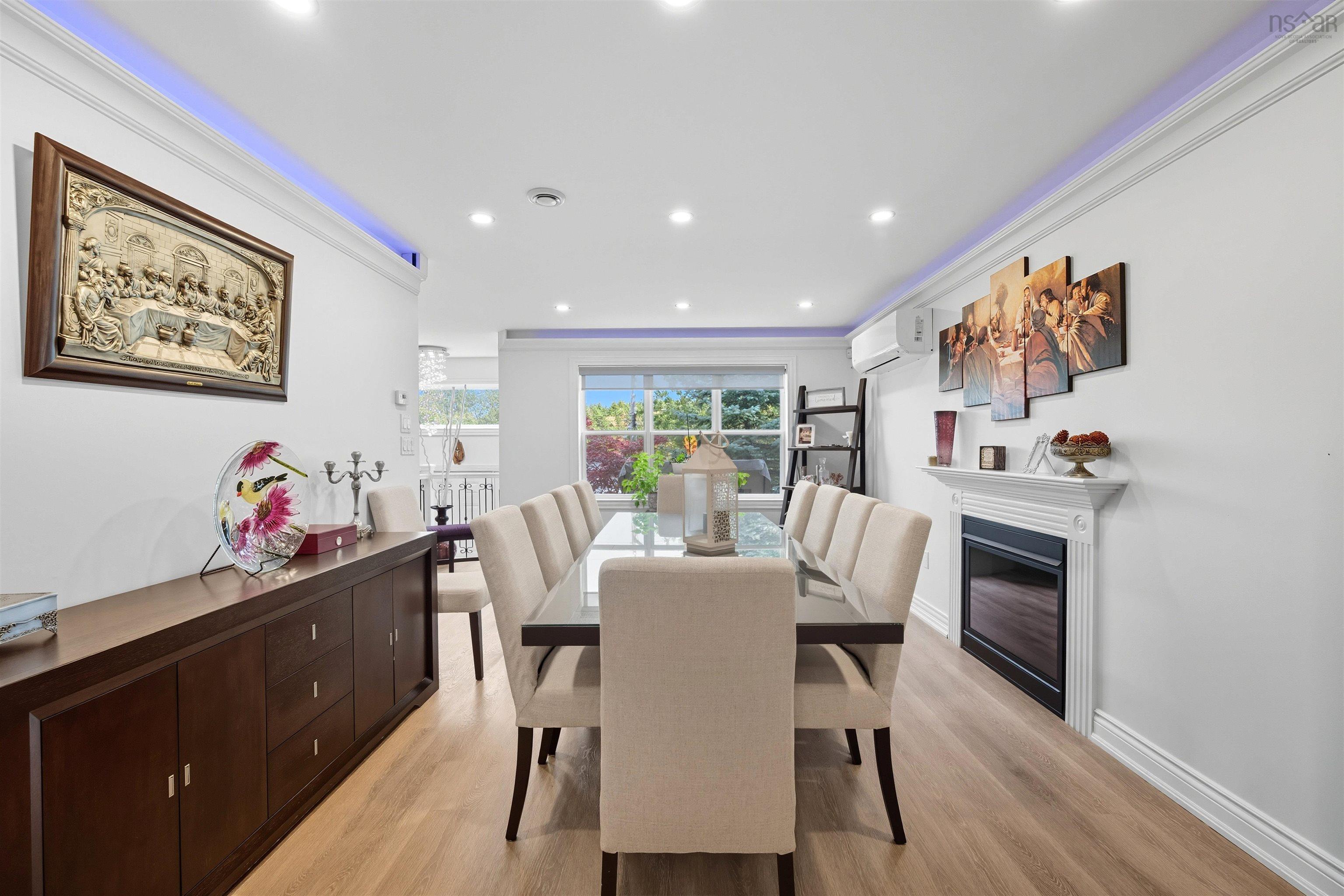 55 Donaldson Avenue photo #9