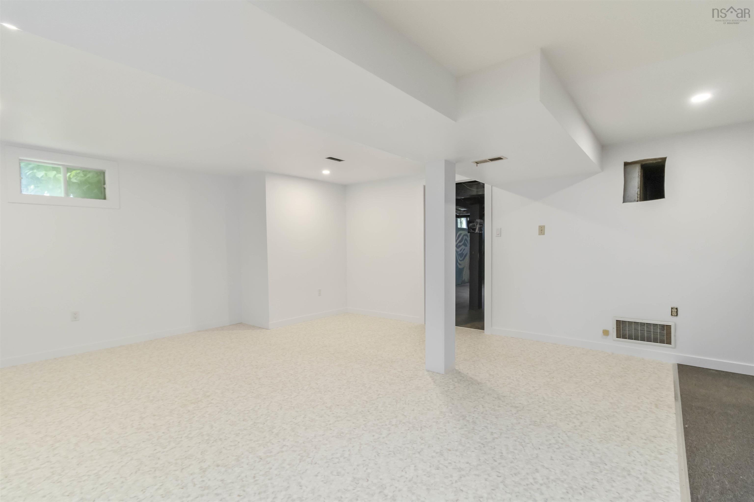 98 Wildwood Boulevard photo #39