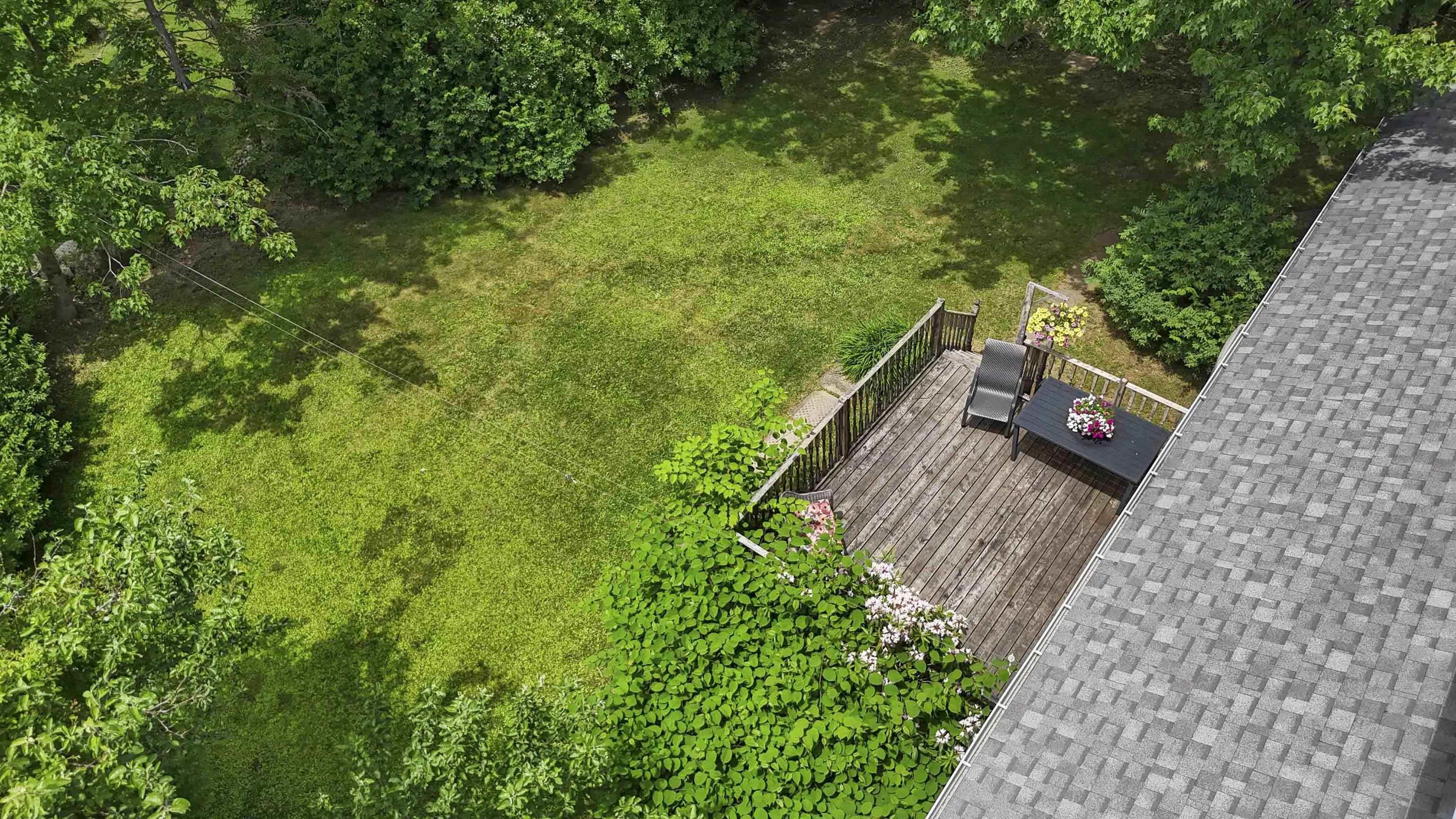 98 Wildwood Boulevard photo #48
