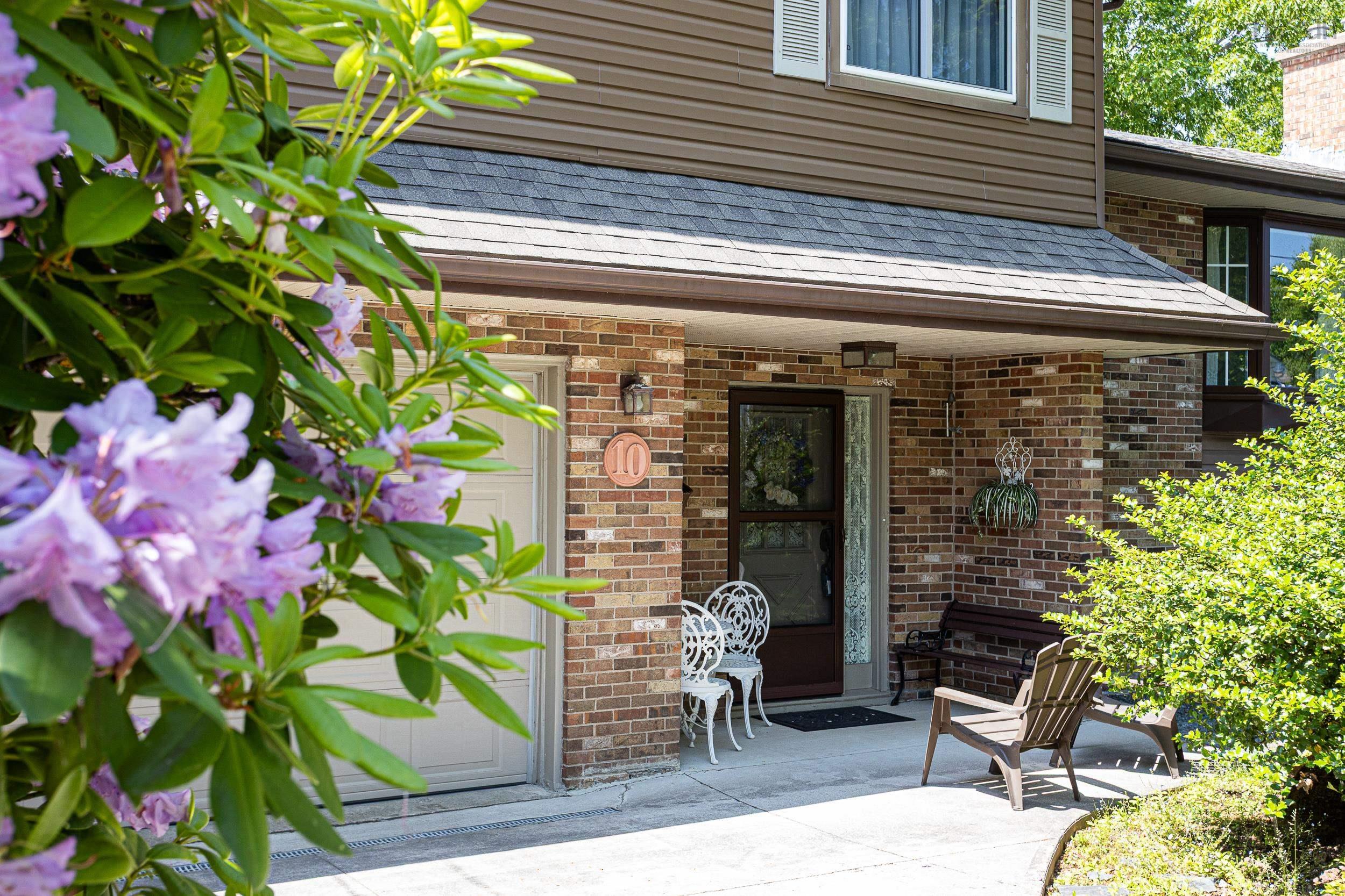 10 WHEATSTONE HTS, DARTMOUTH, NS
