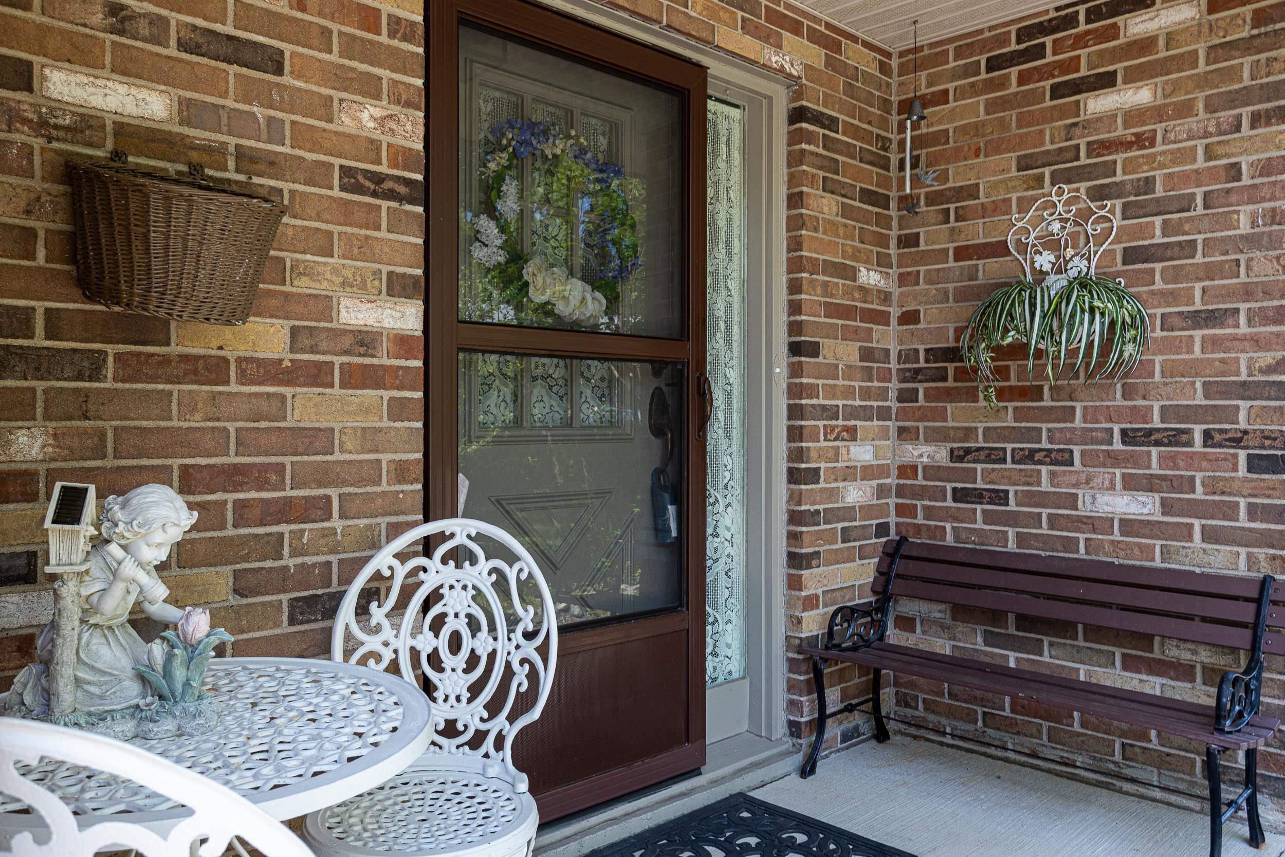 10 Wheatstone Heights photo #3