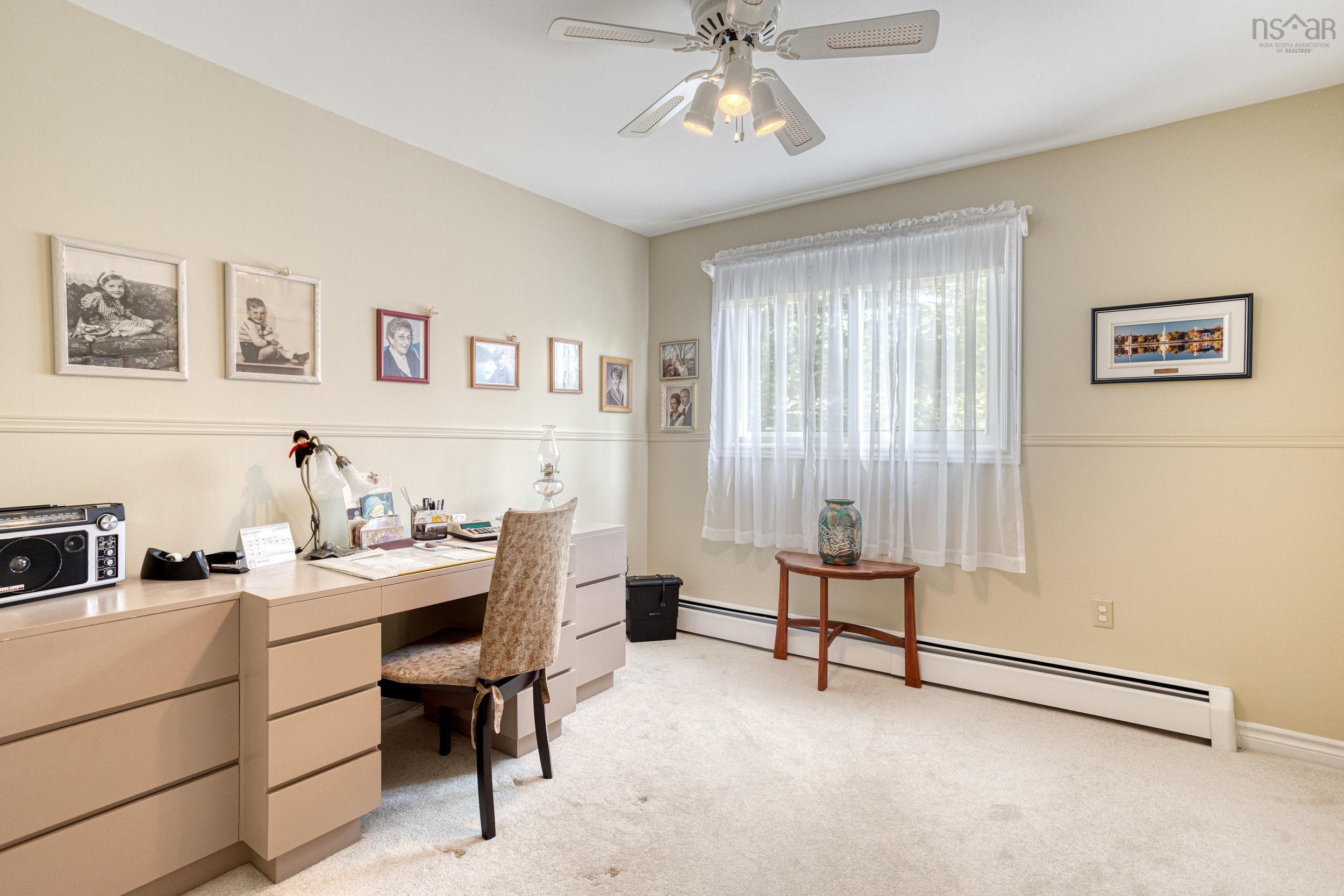 10 Wheatstone Heights photo #25