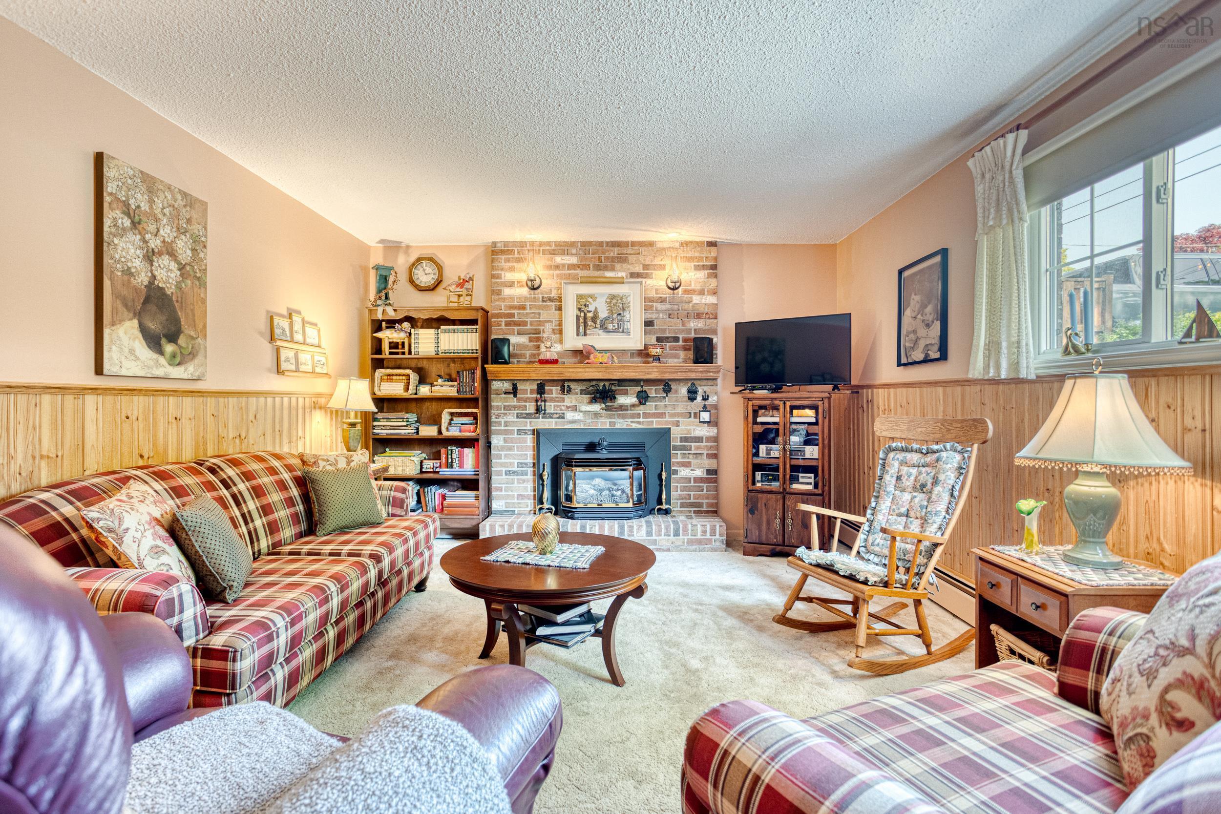 10 Wheatstone Heights photo #26