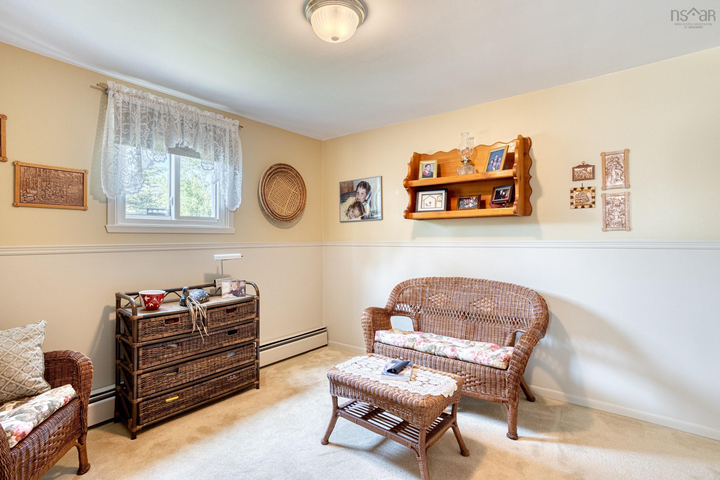 10 Wheatstone Heights photo #27