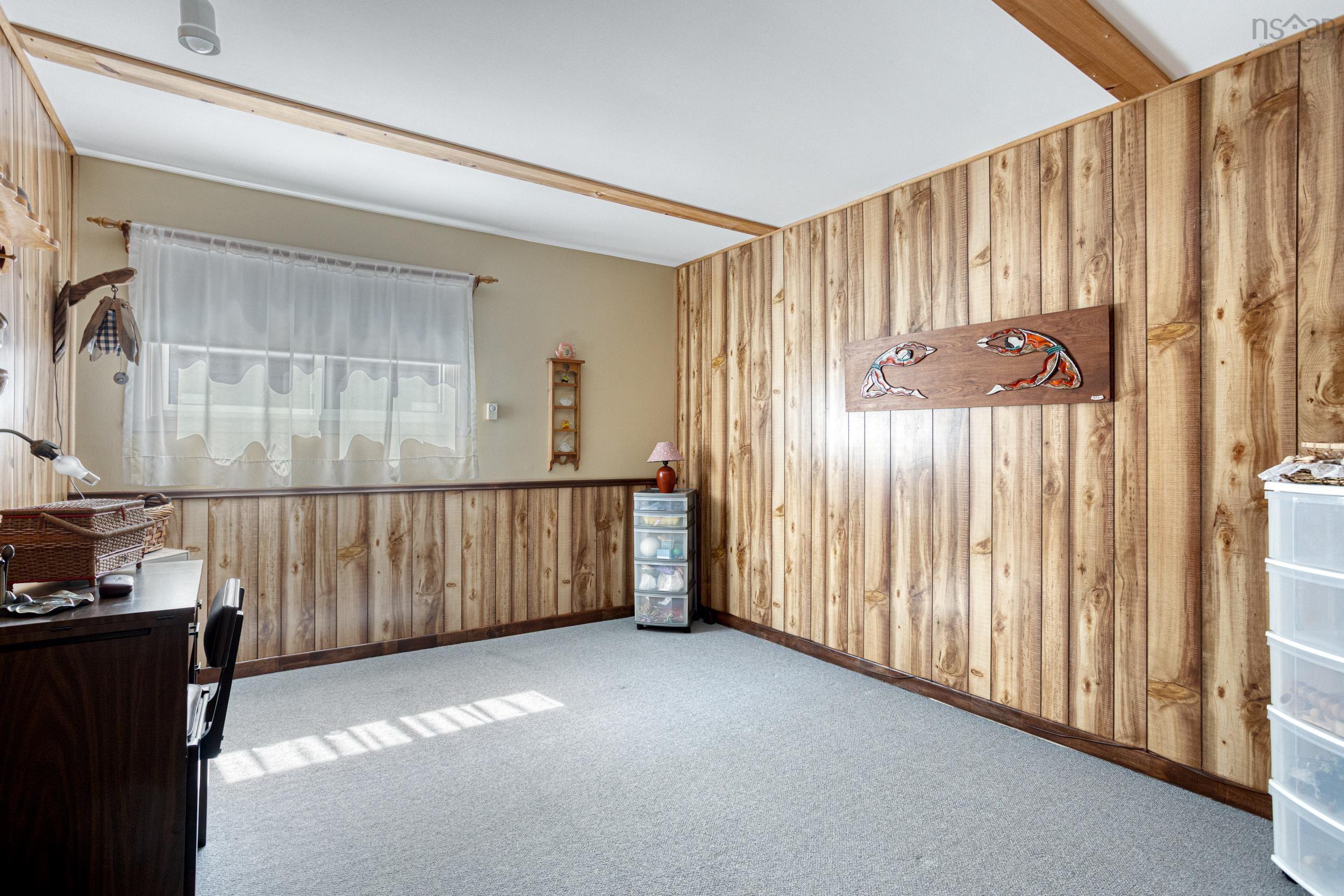 10 Wheatstone Heights photo #28