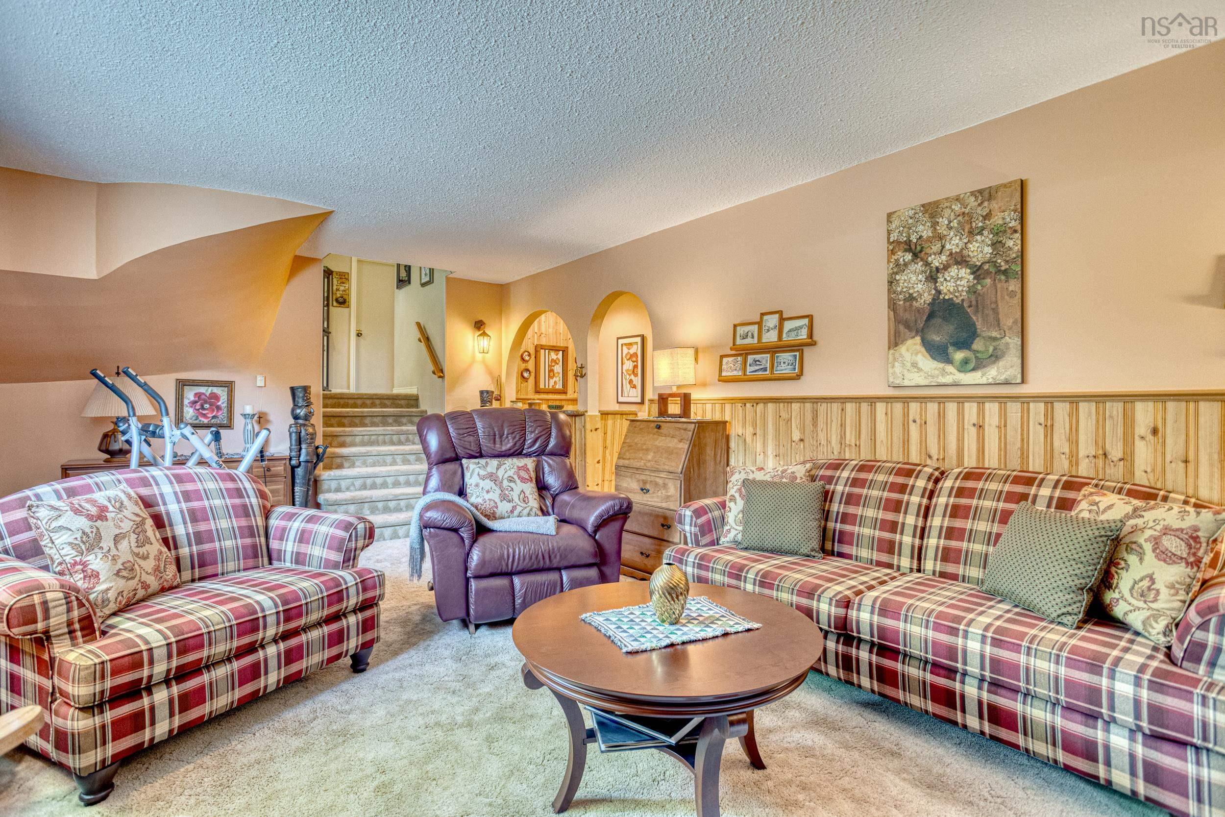 10 Wheatstone Heights photo #31