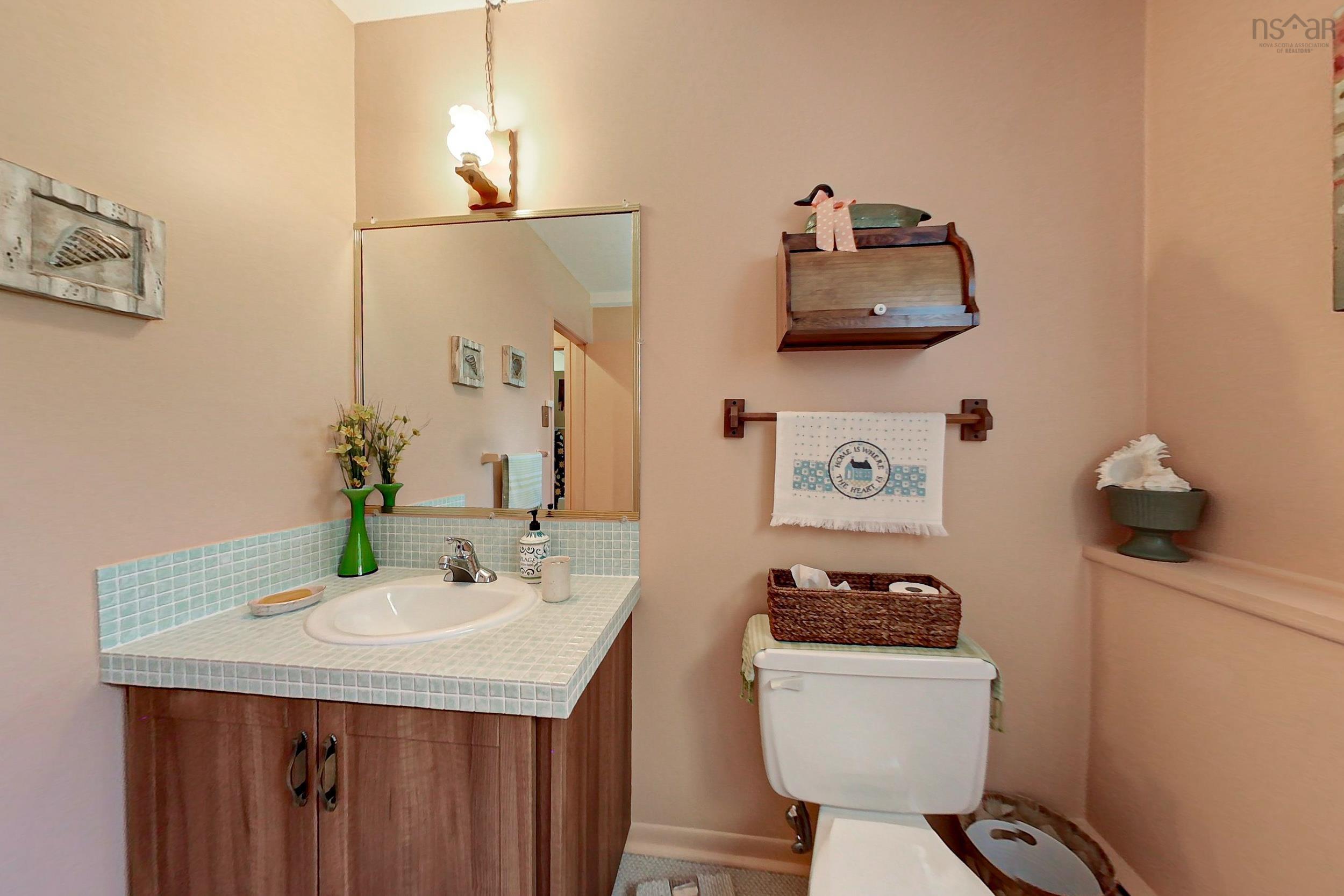 10 Wheatstone Heights photo #32