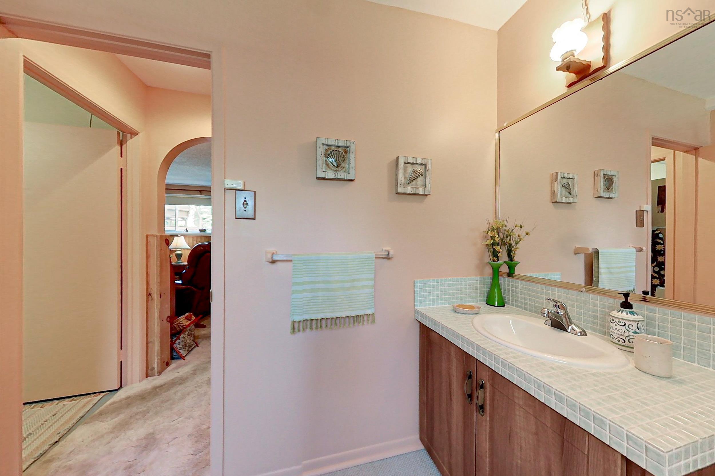 10 Wheatstone Heights photo #33