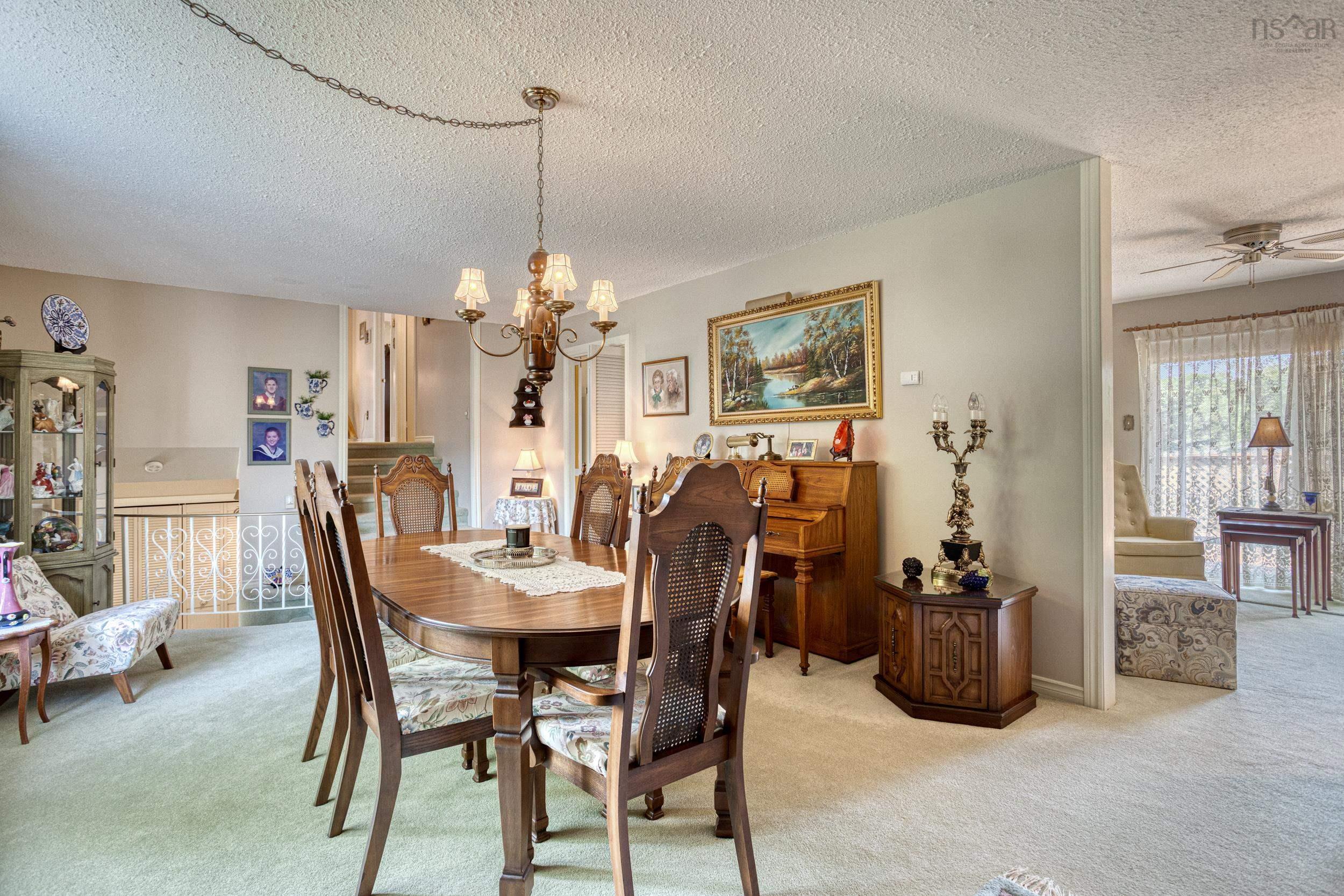10 Wheatstone Heights photo #10