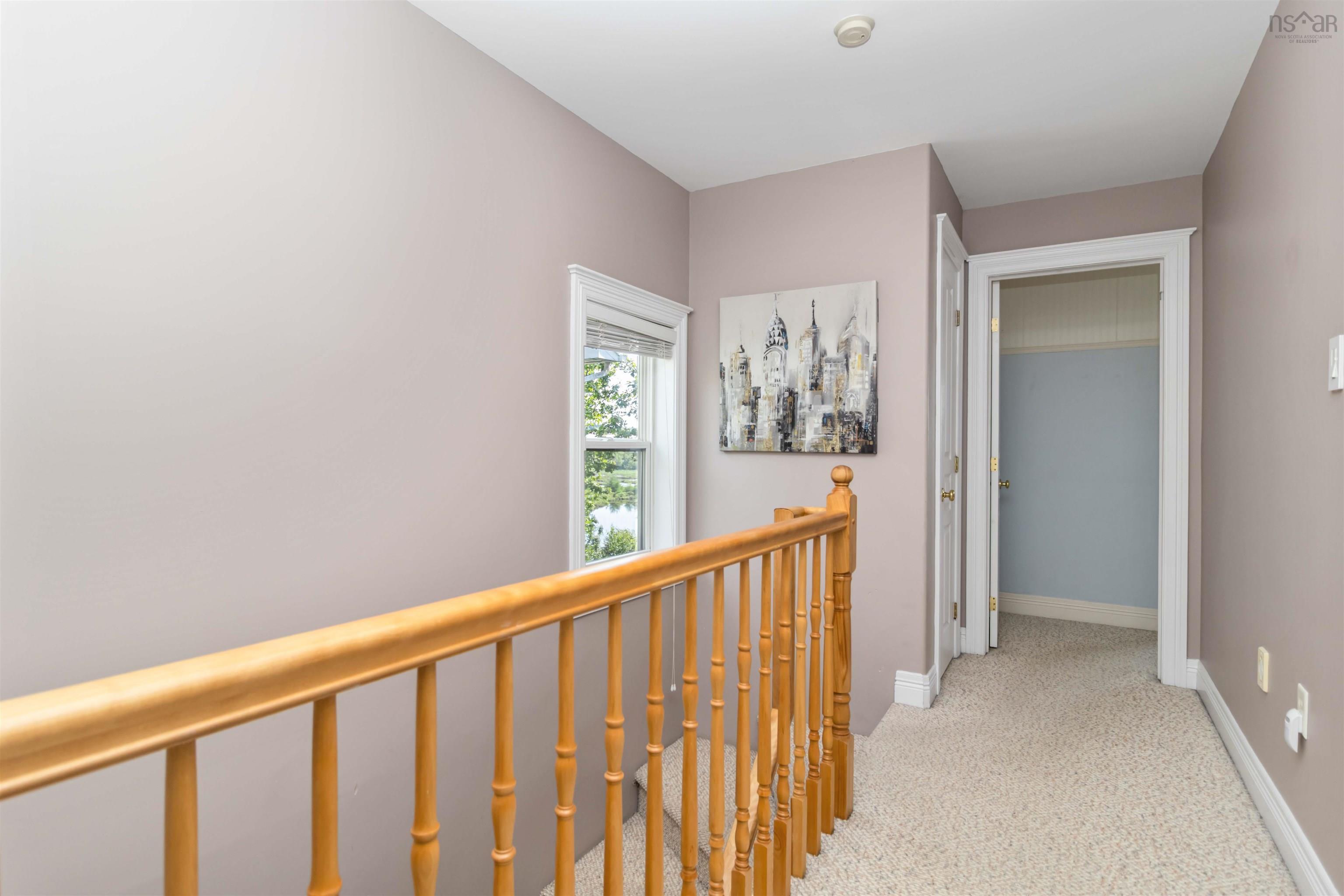 83 RED FERN Terrace photo #23