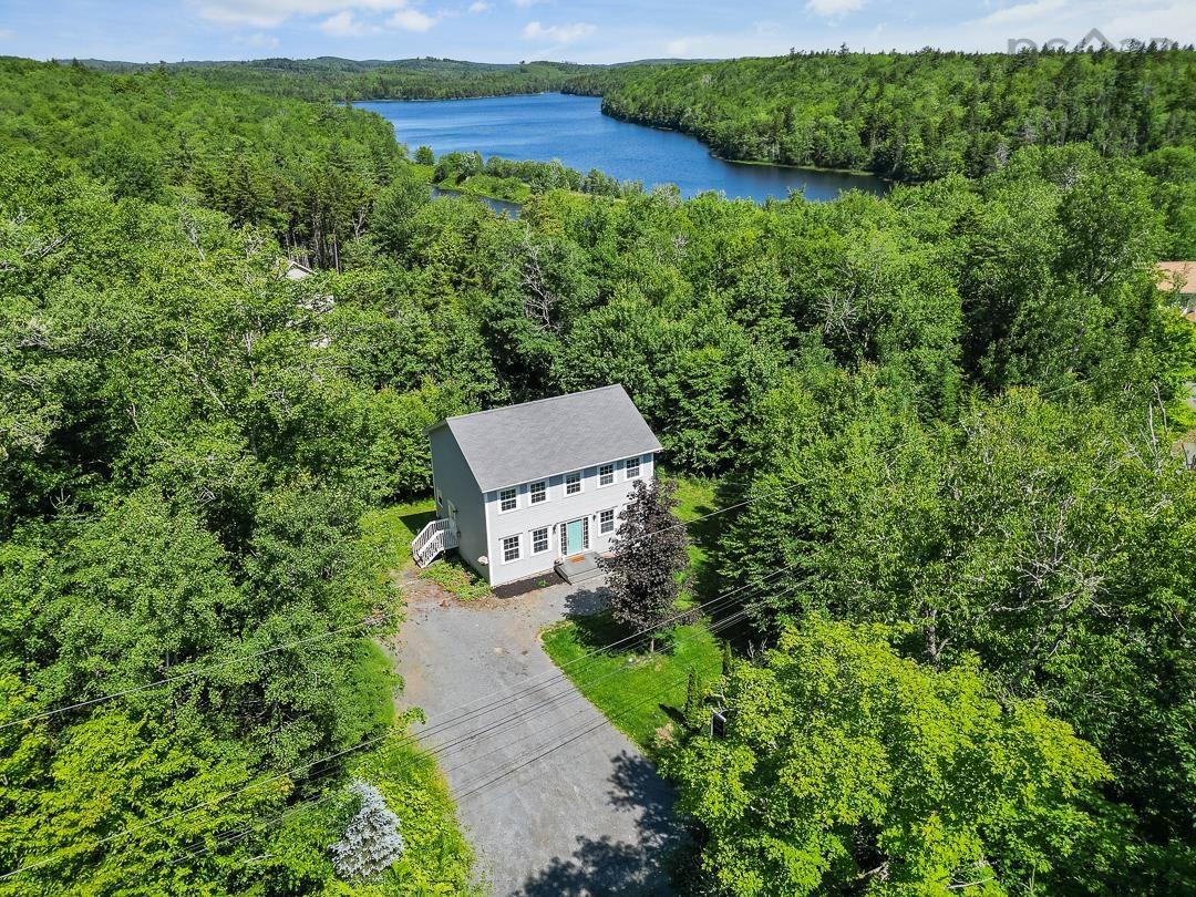 26 LYNNDELL LANE, MIDDLE SACKVILLE, NS