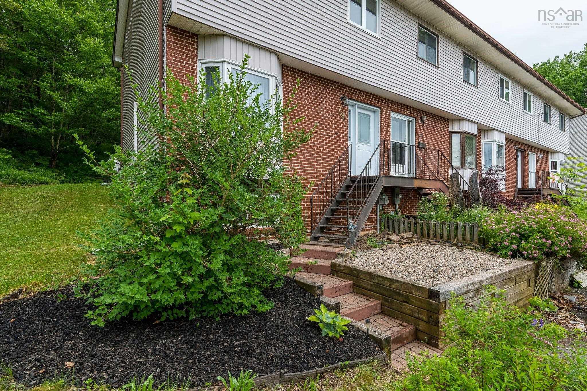 79 MATADOR CRT, LOWER SACKVILLE, NS Photo 1