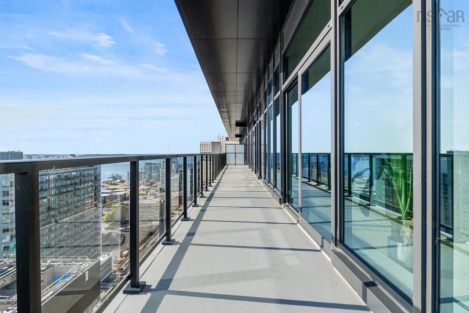 2302 1650 Granville Street photo #17