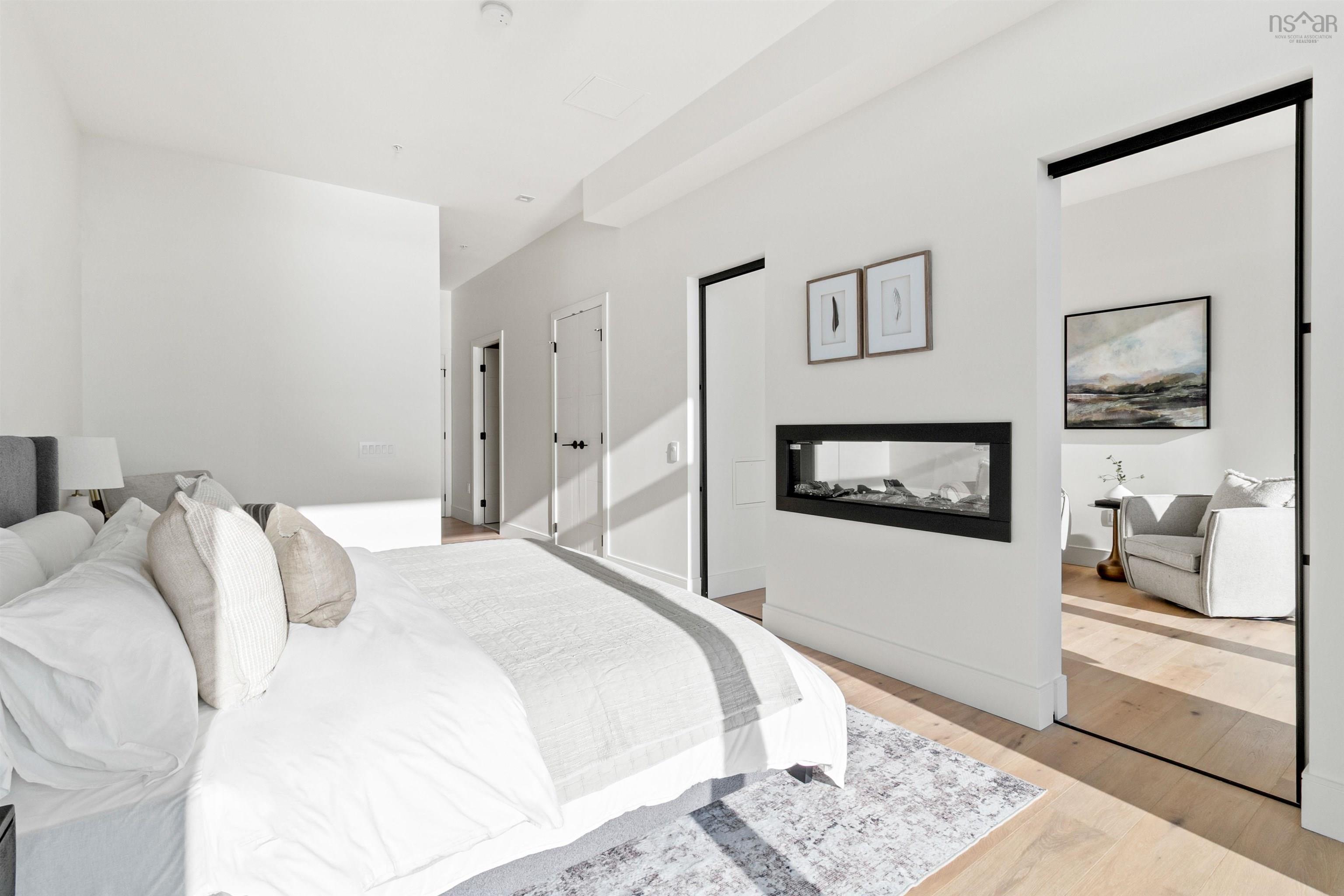 2302 1650 Granville Street photo #21