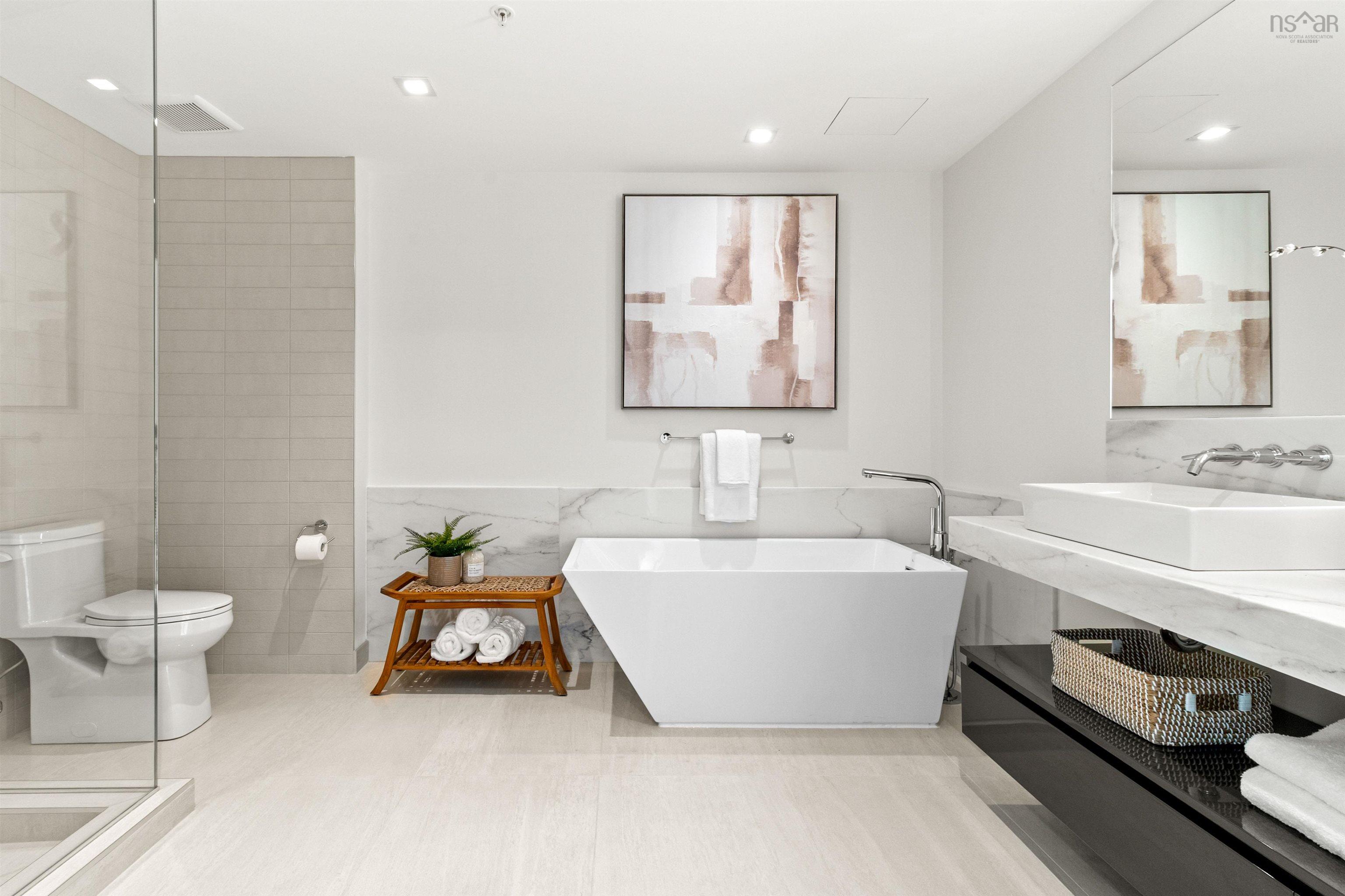 2302 1650 Granville Street photo #24