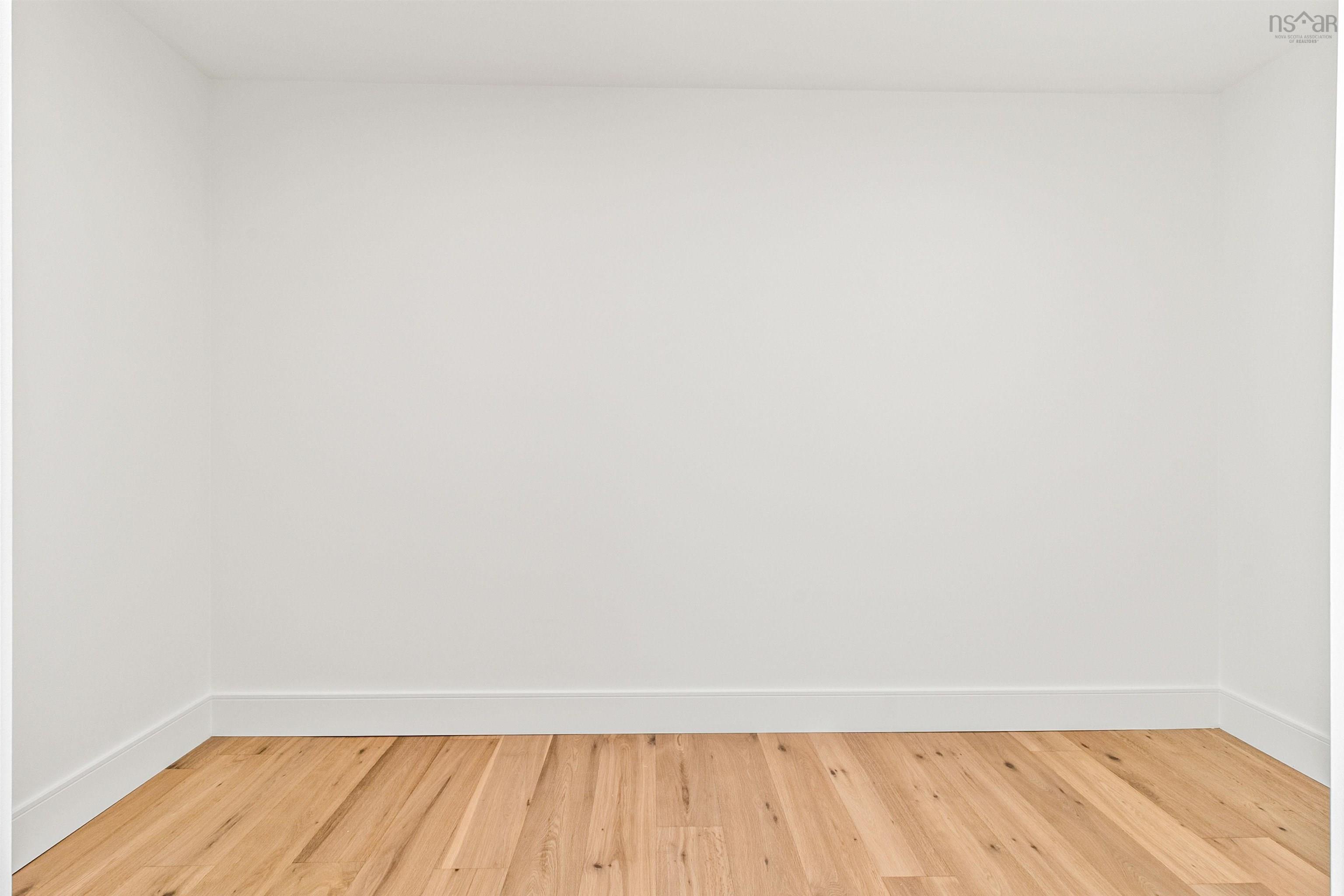 2302 1650 Granville Street photo #29