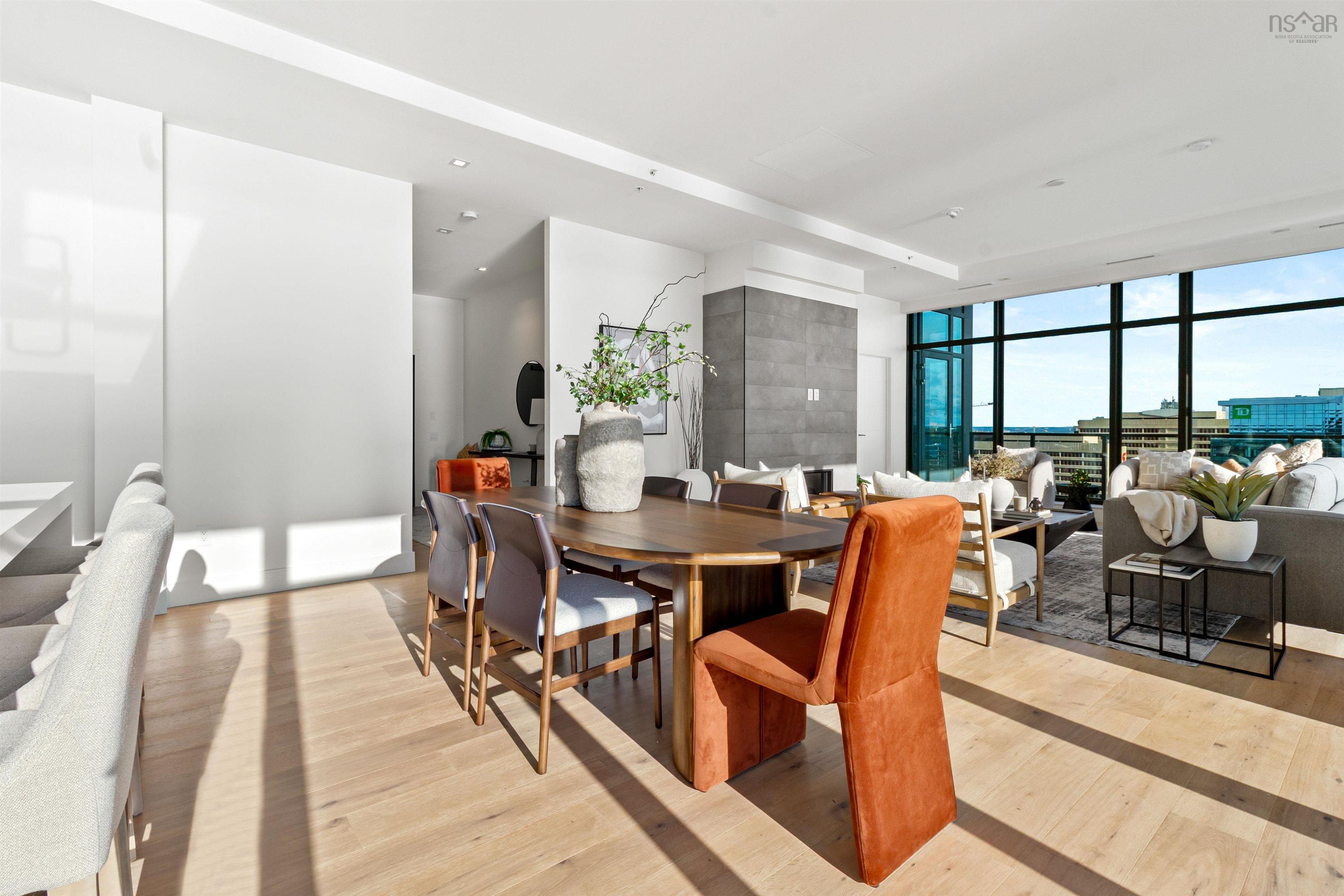 2302 1650 Granville Street photo #10