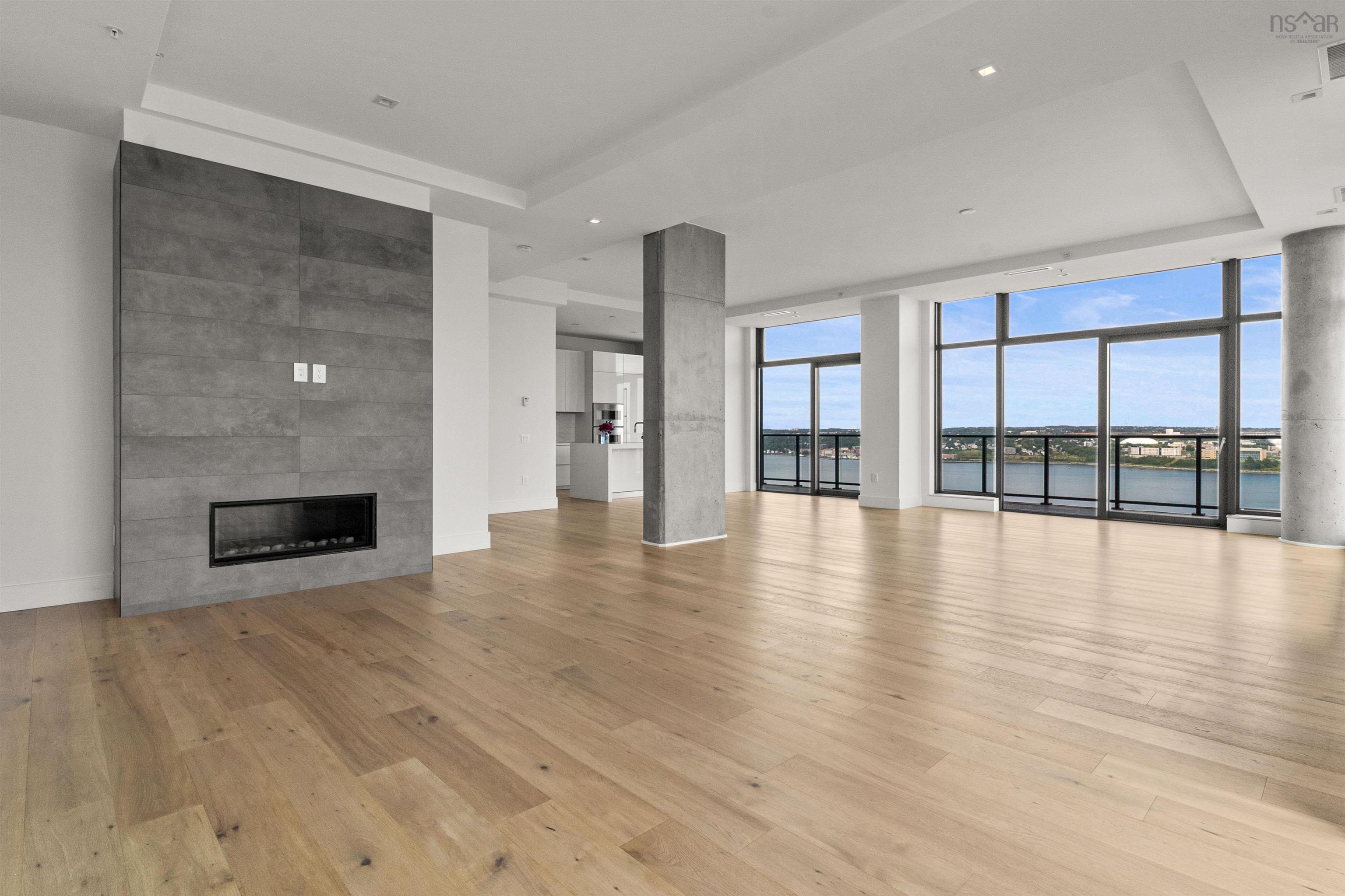 2303 1650 Granville Street photo #11