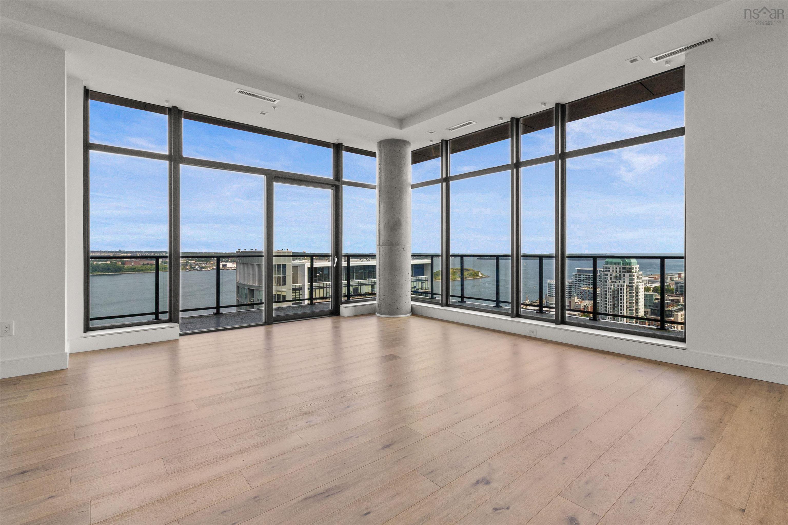 2303 1650 Granville Street photo #13