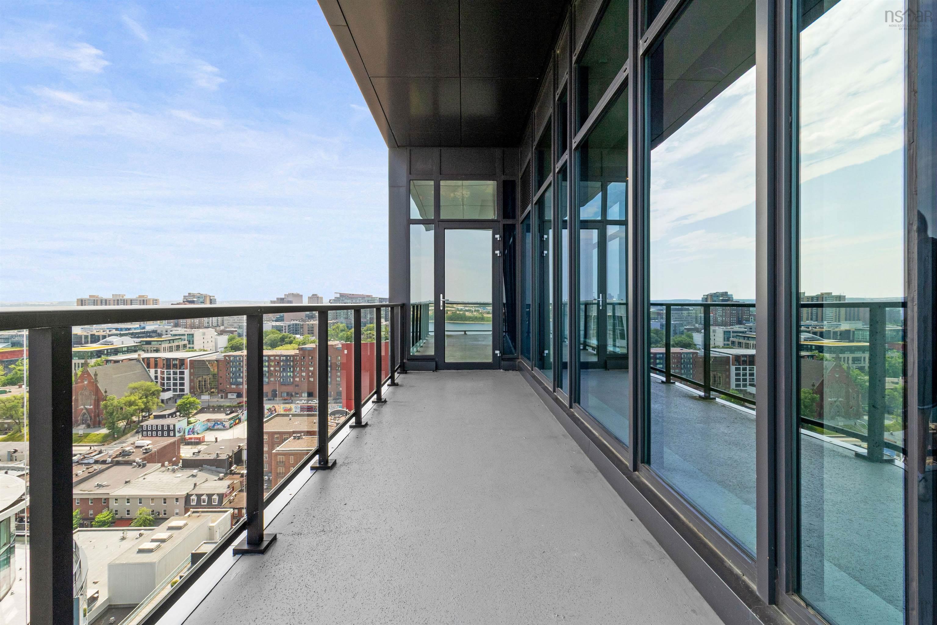 2303 1650 Granville Street photo #15