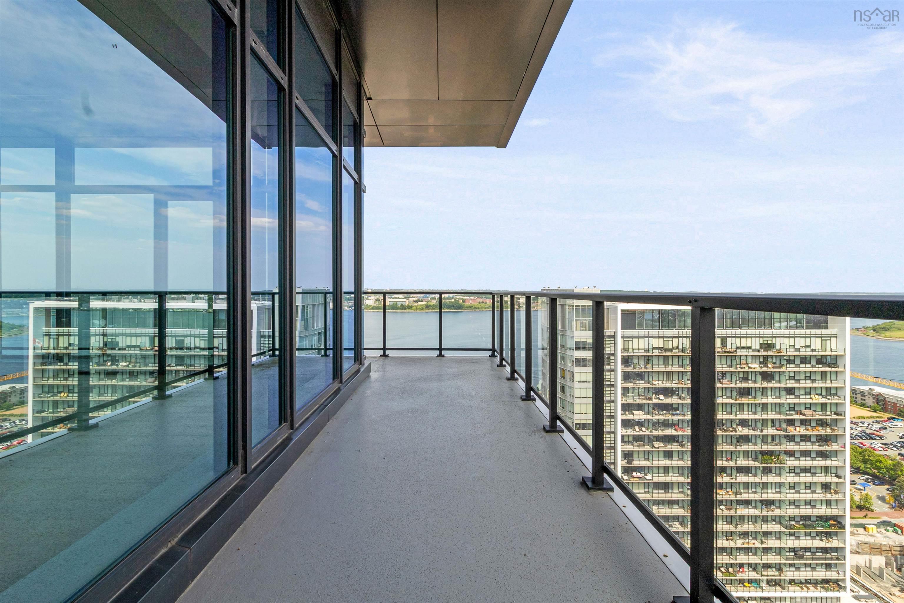 2303 1650 Granville Street photo #16