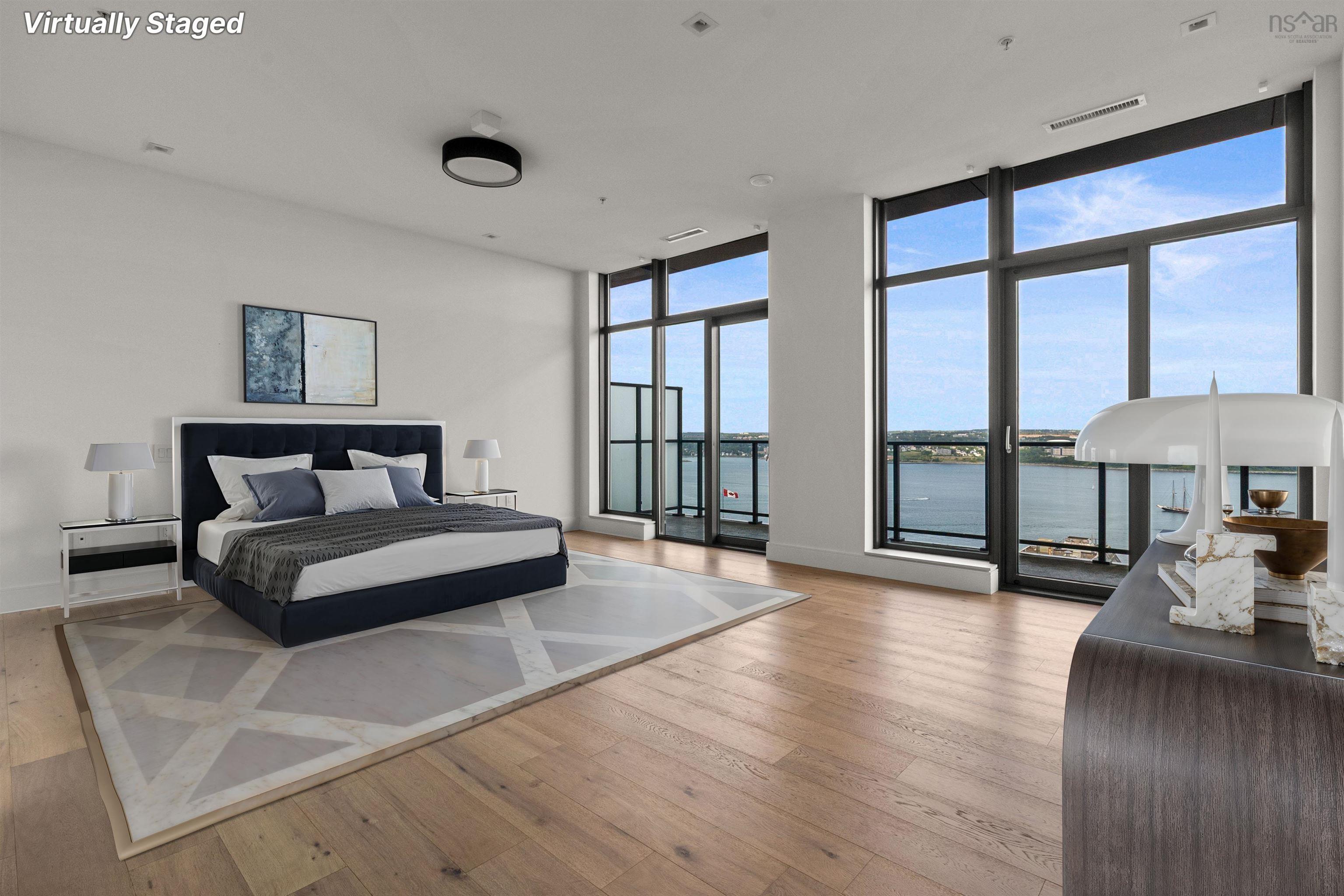 2303 1650 Granville Street photo #18