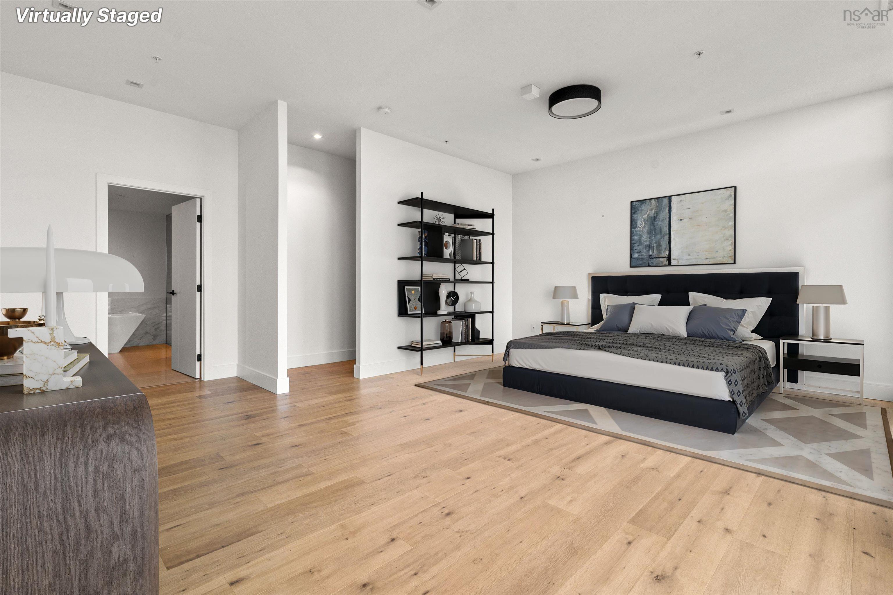 2303 1650 Granville Street photo #19