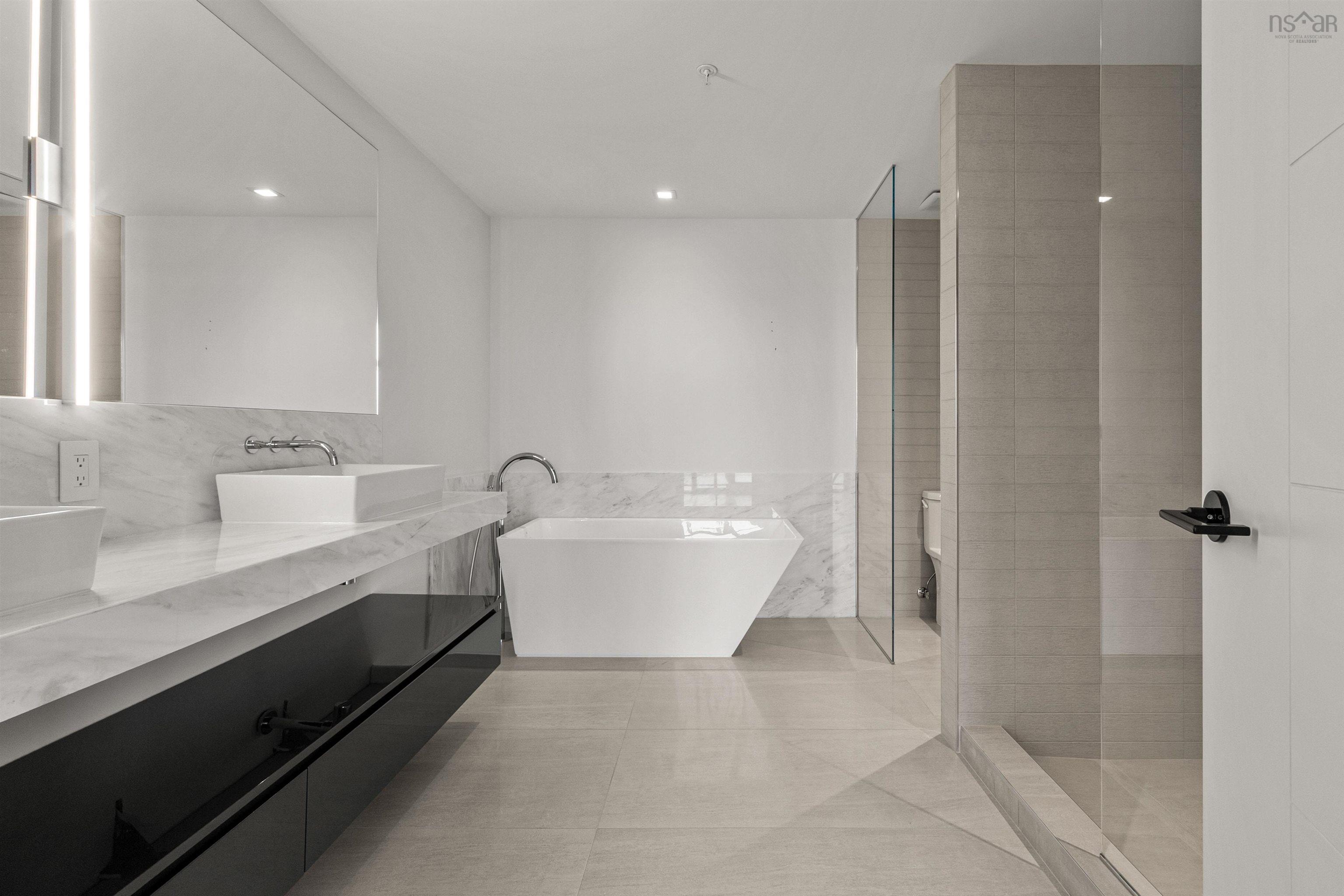 2303 1650 Granville Street photo #20