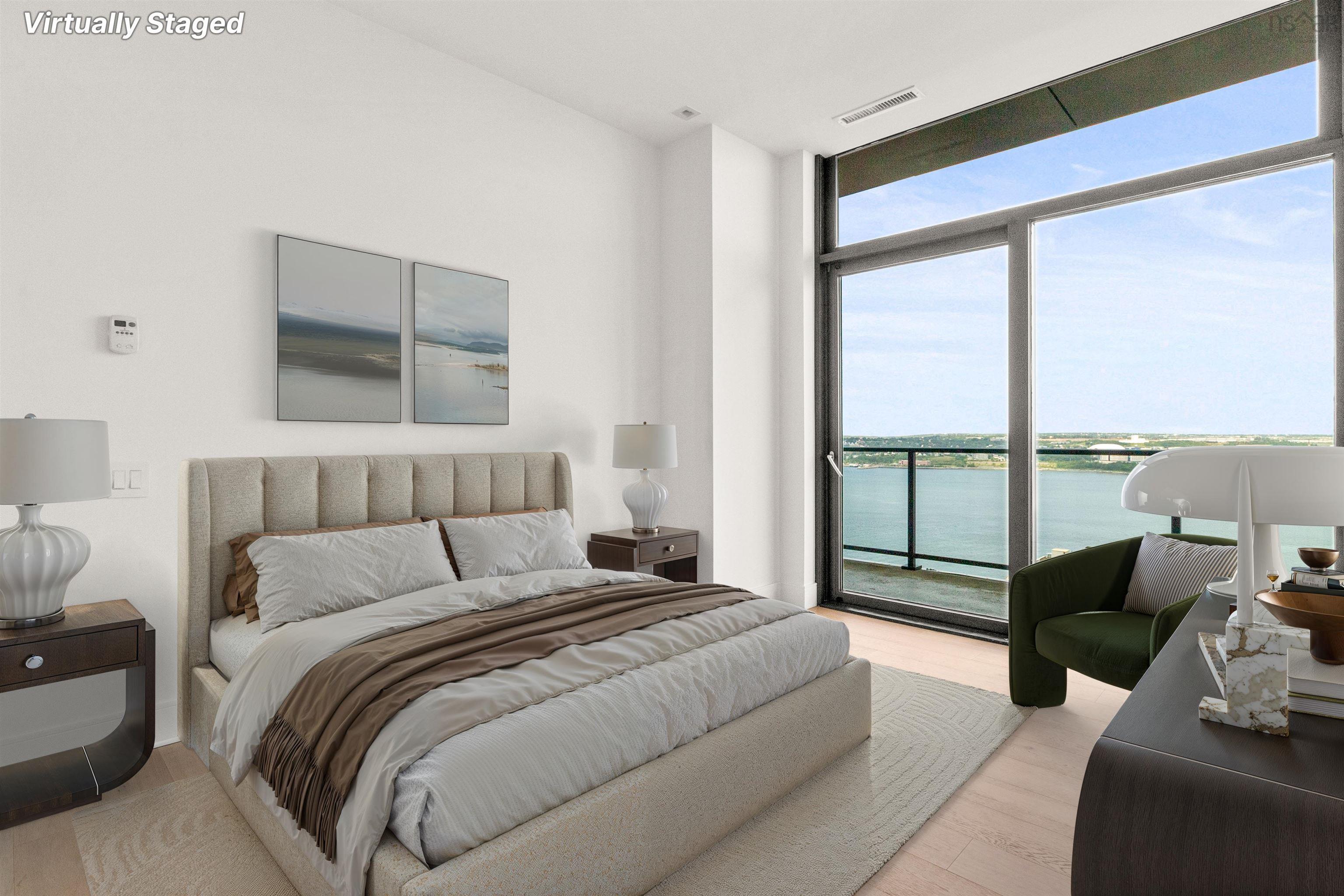 2303 1650 Granville Street photo #23