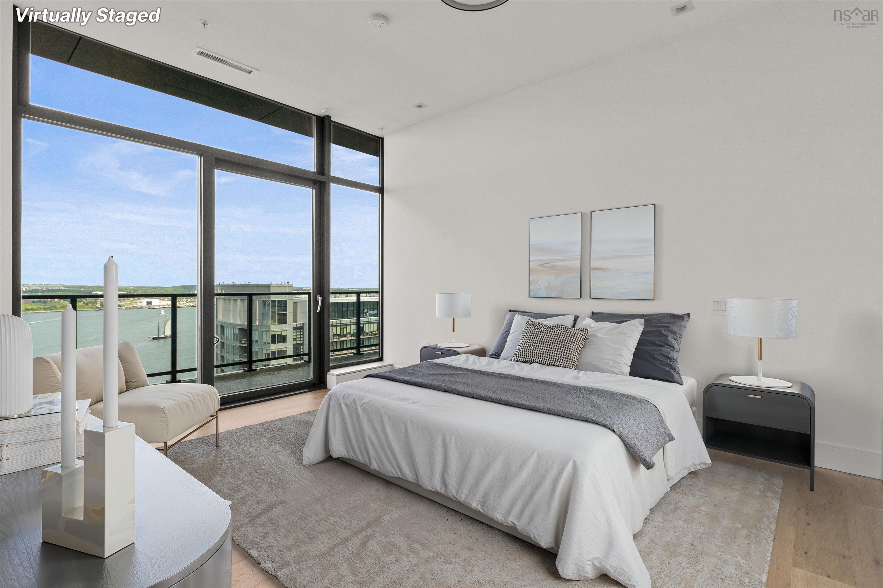 2303 1650 Granville Street photo #24