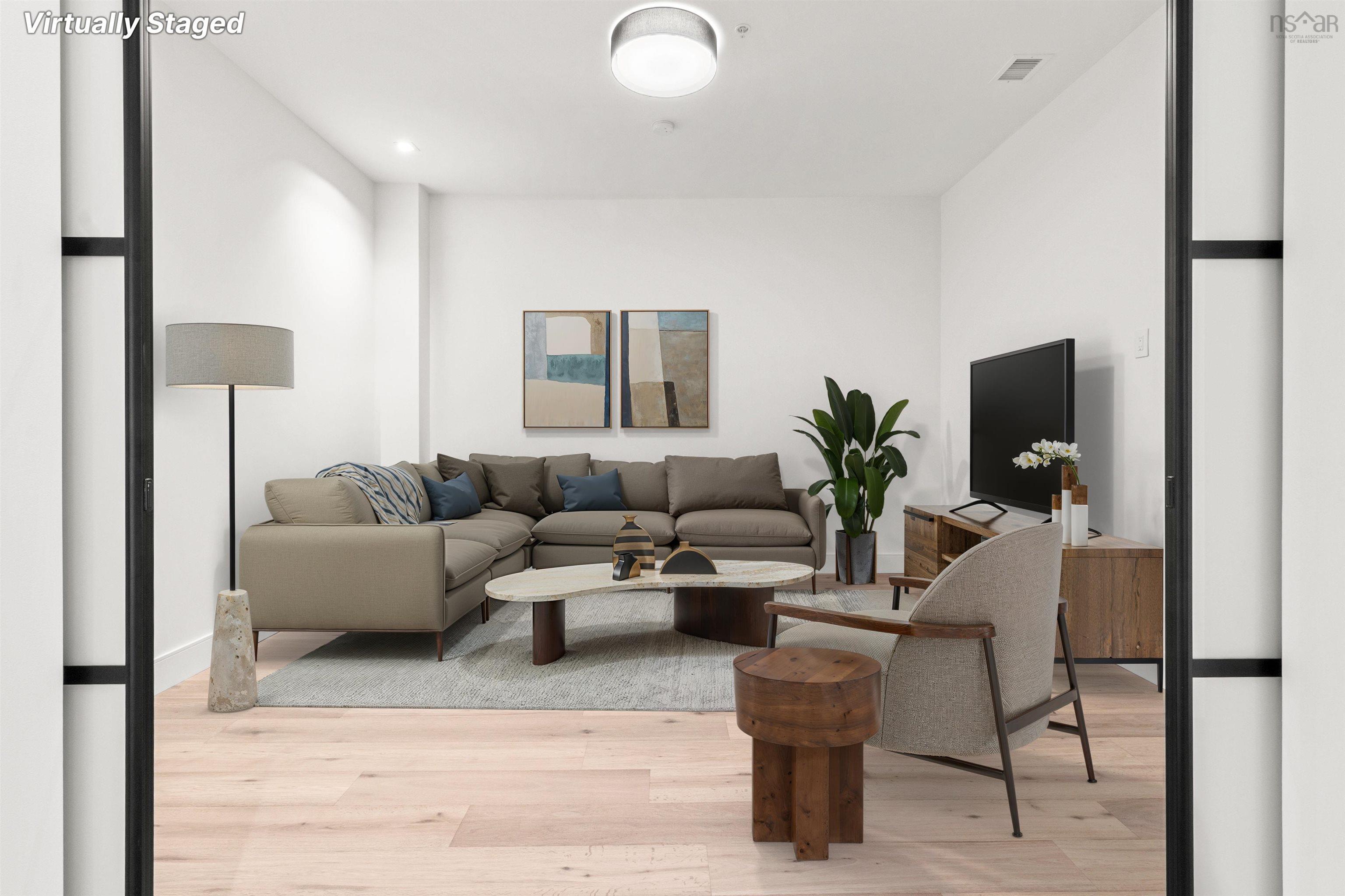 2303 1650 Granville Street photo #25