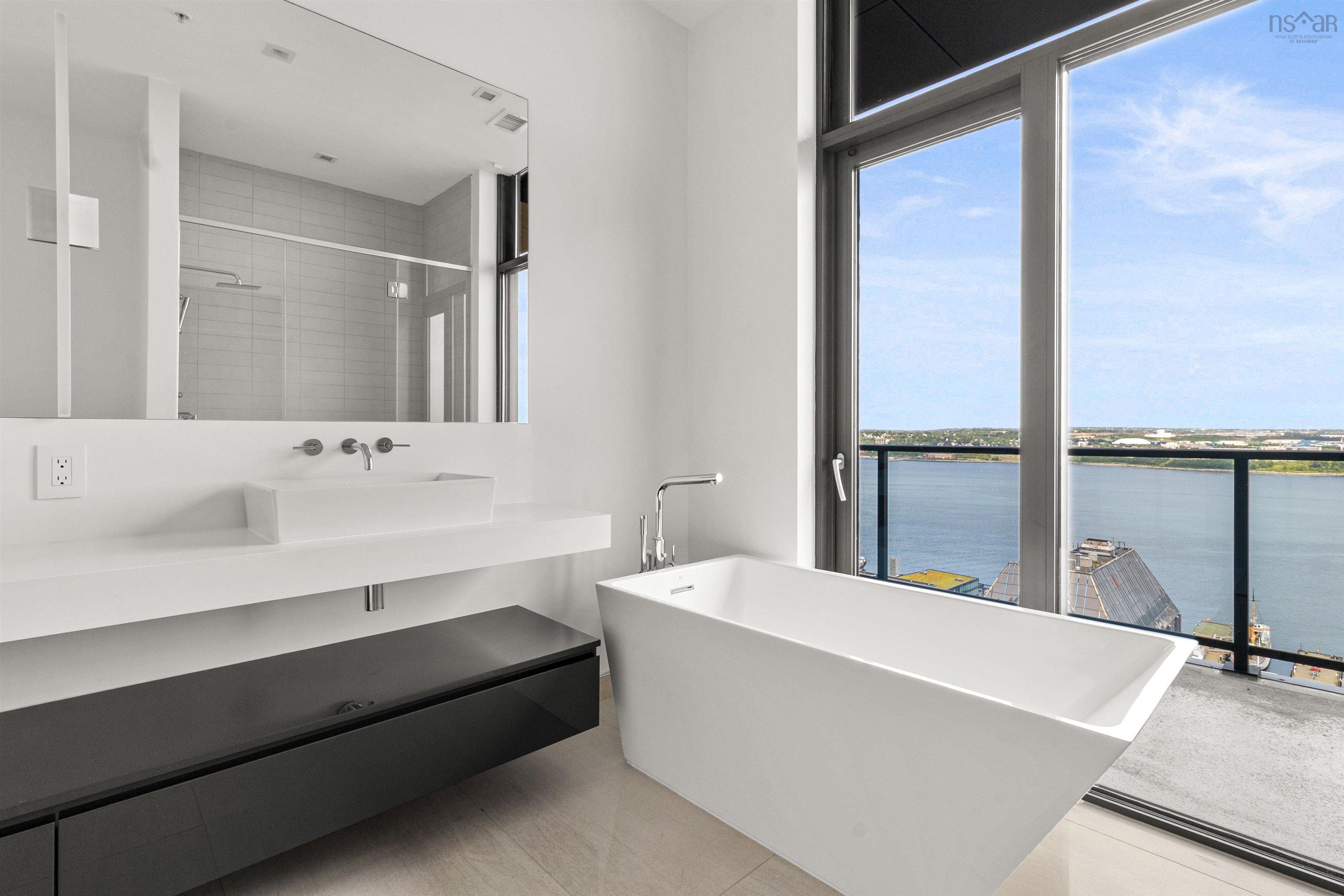 2303 1650 Granville Street photo #28