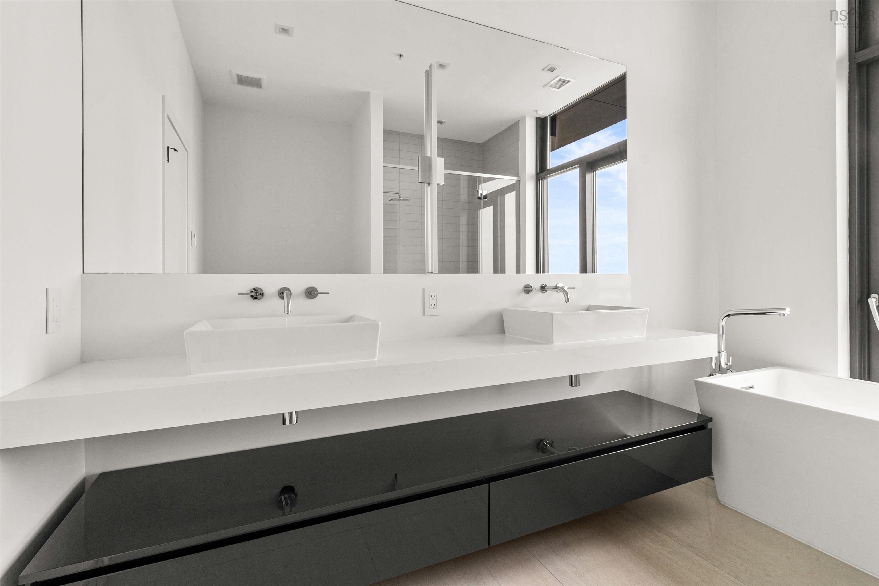 2303 1650 Granville Street photo #29