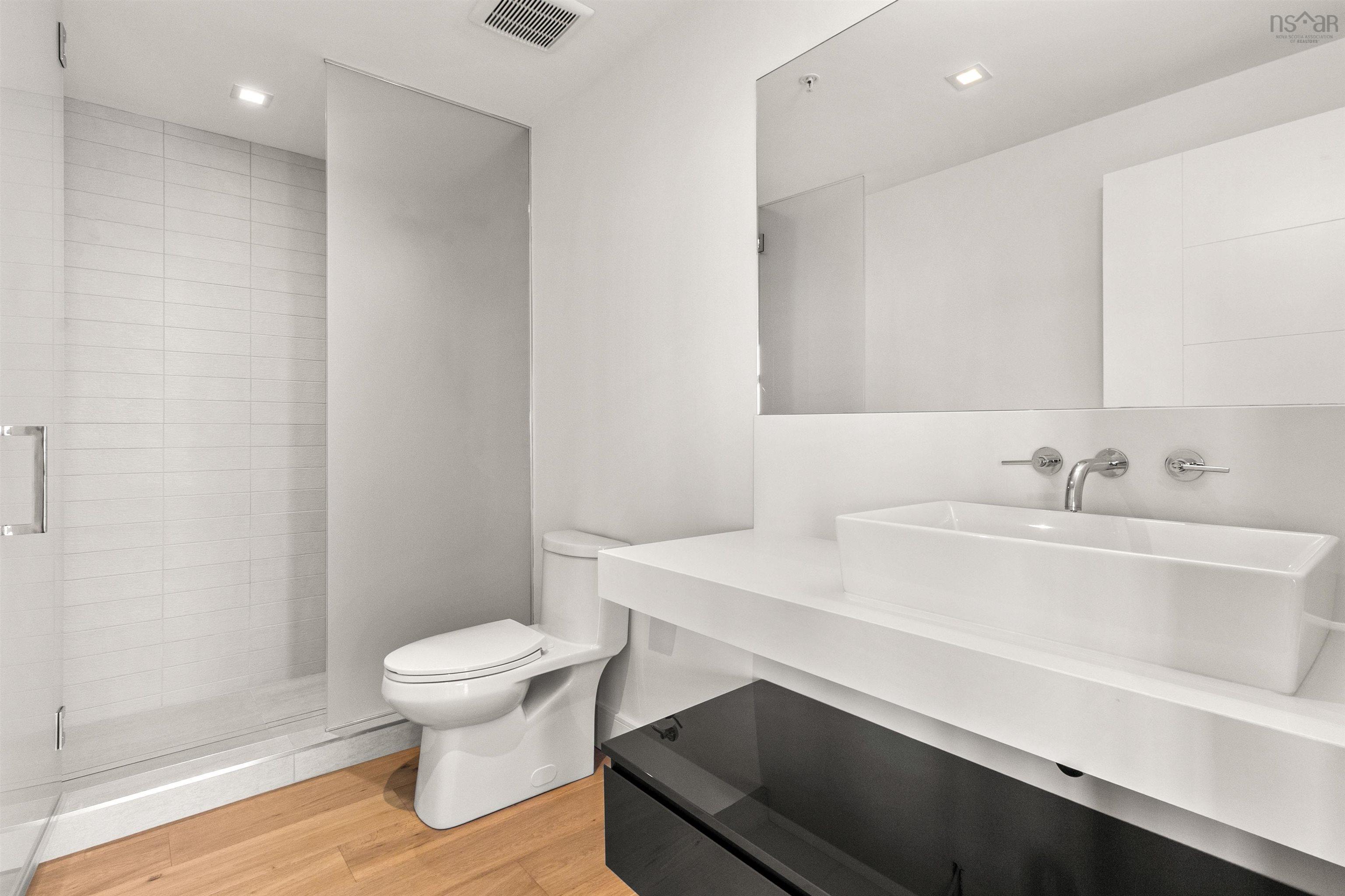 2303 1650 Granville Street photo #30