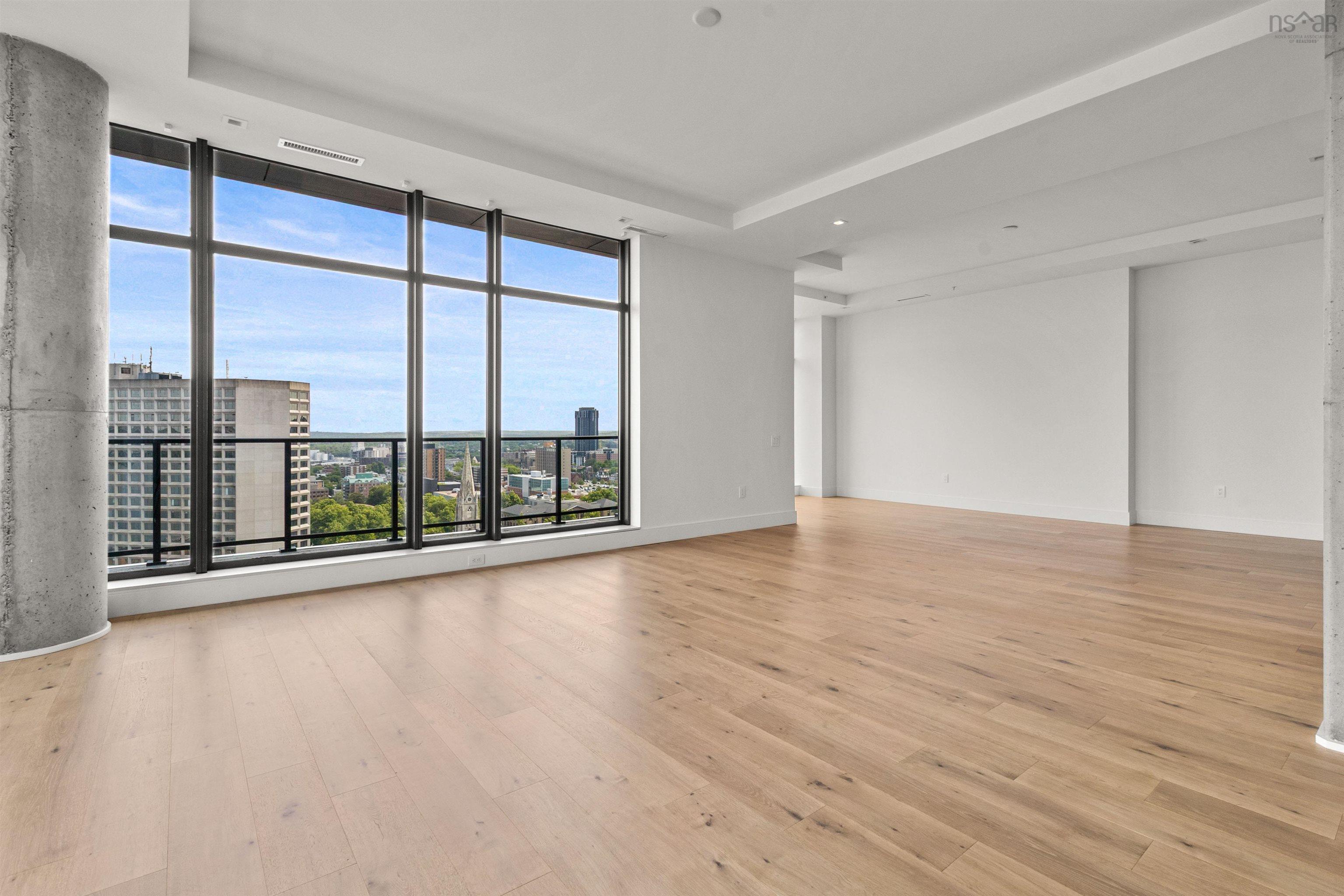 2303 1650 Granville Street photo #4