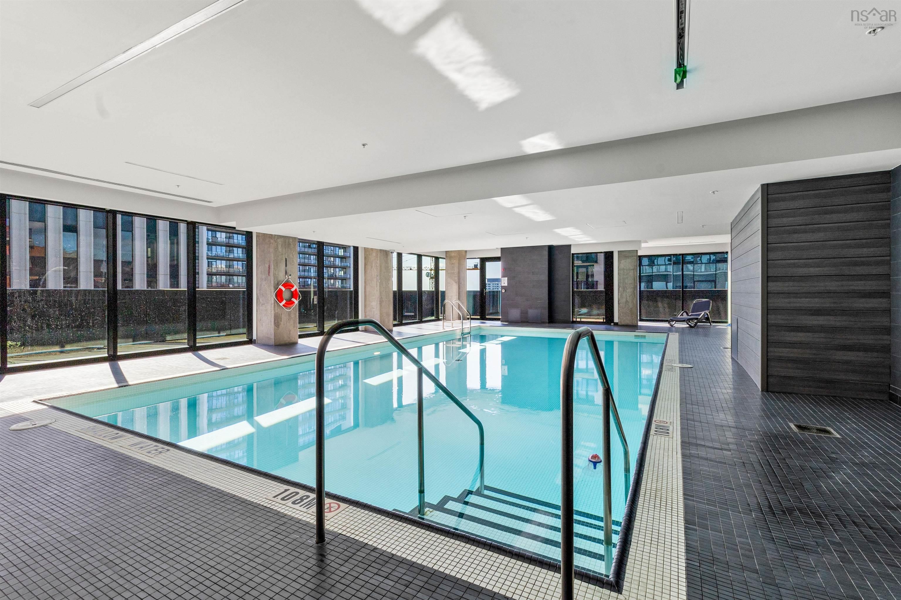 2303 1650 Granville Street photo #33