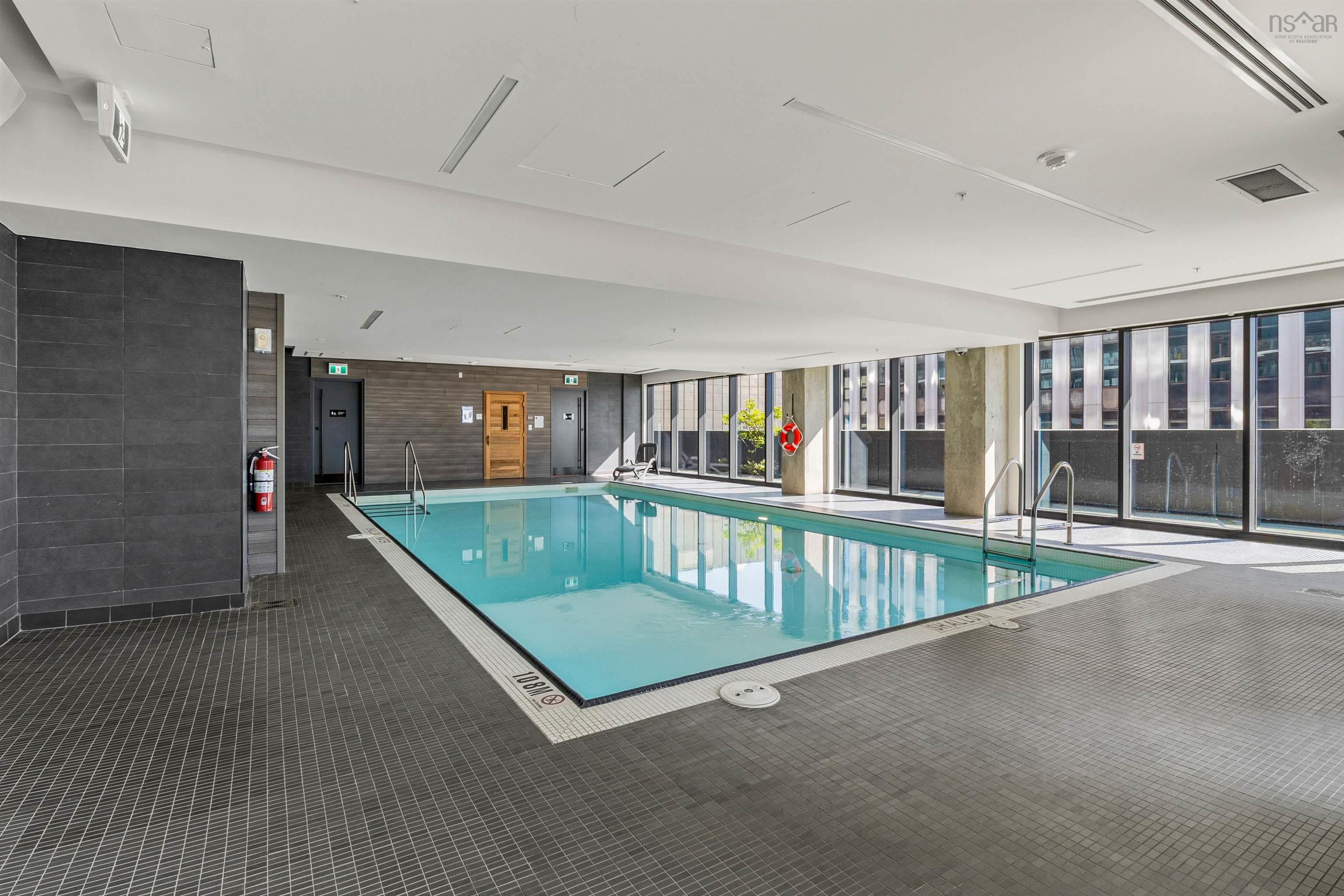 2303 1650 Granville Street photo #34