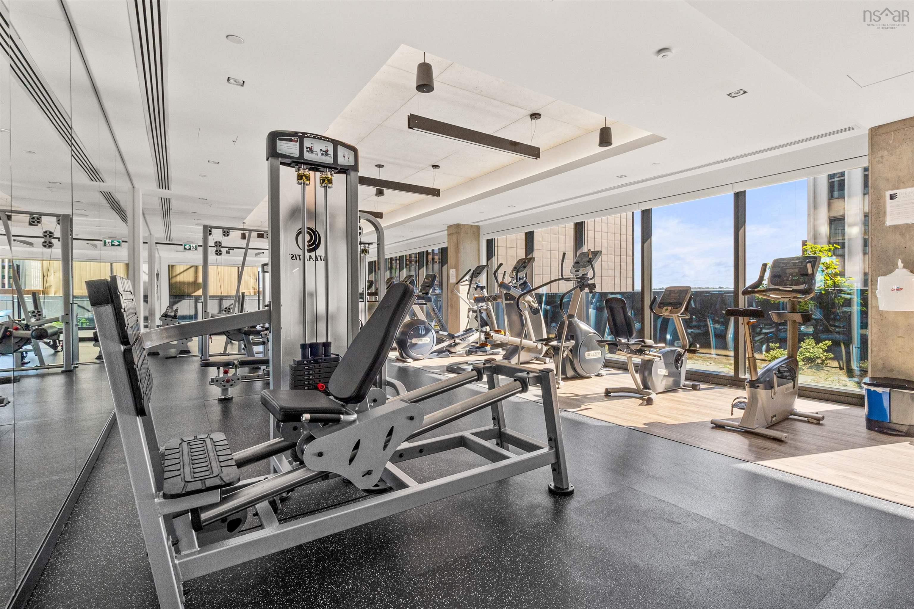 2303 1650 Granville Street photo #37