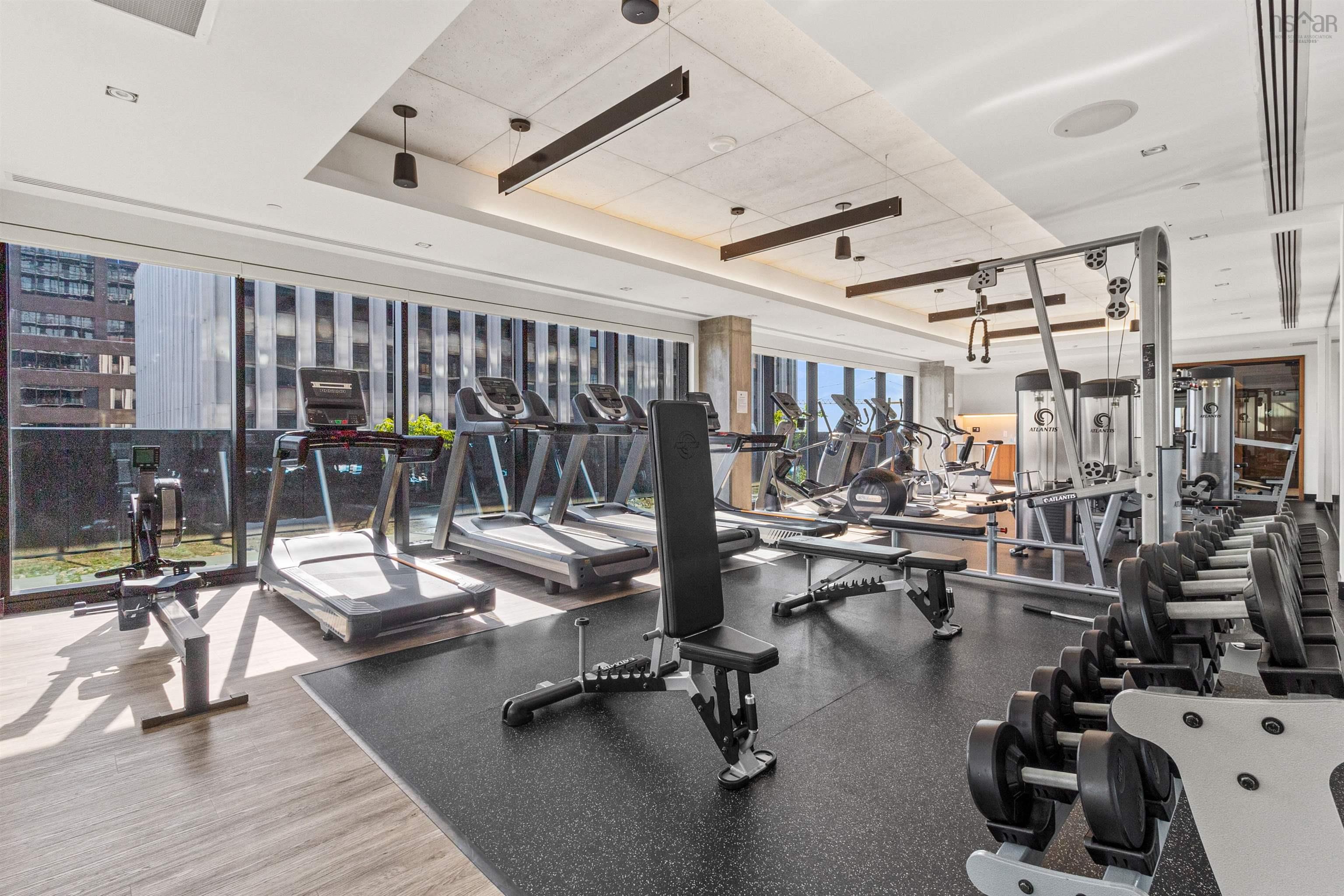 2303 1650 Granville Street photo #38