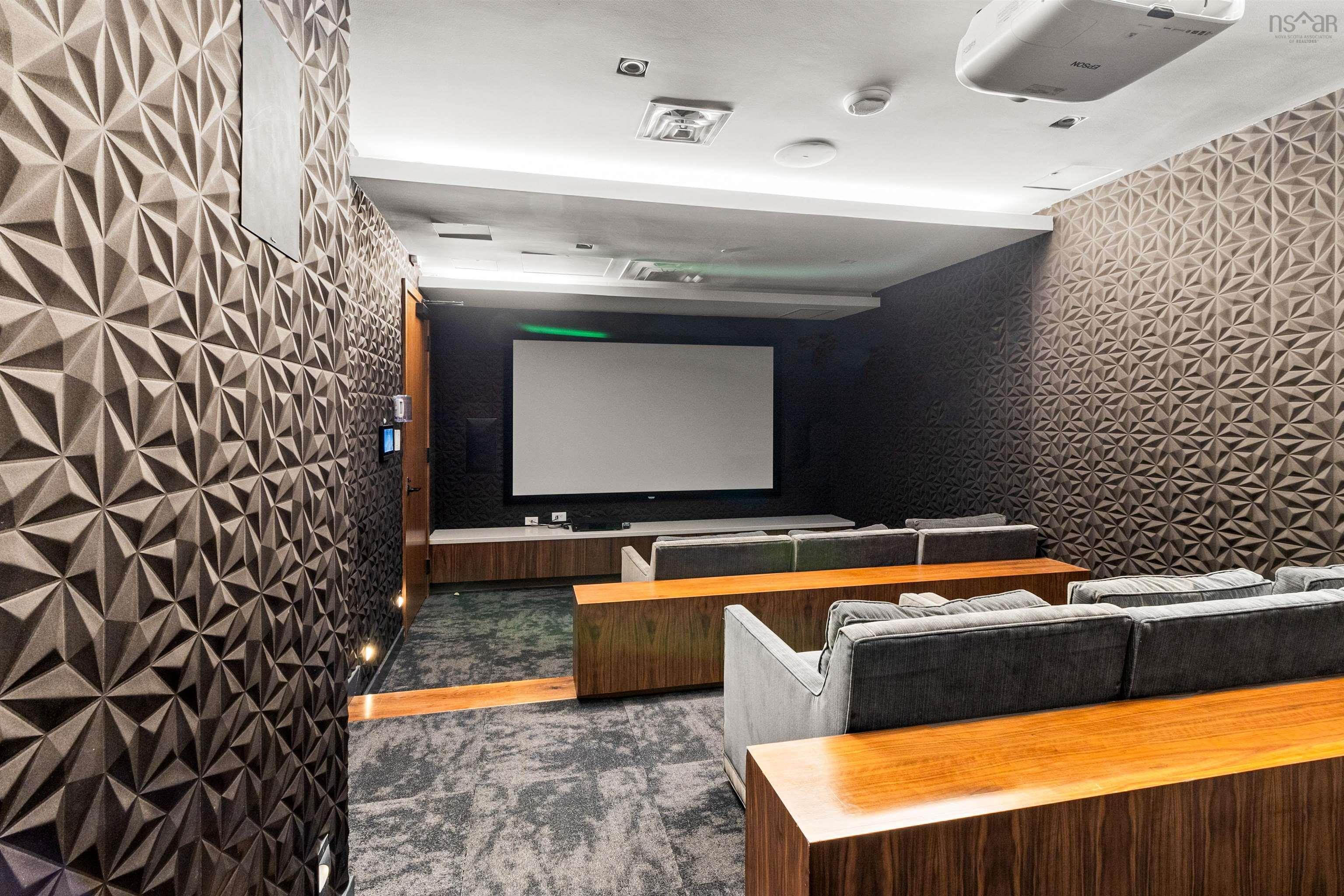 2303 1650 Granville Street photo #44