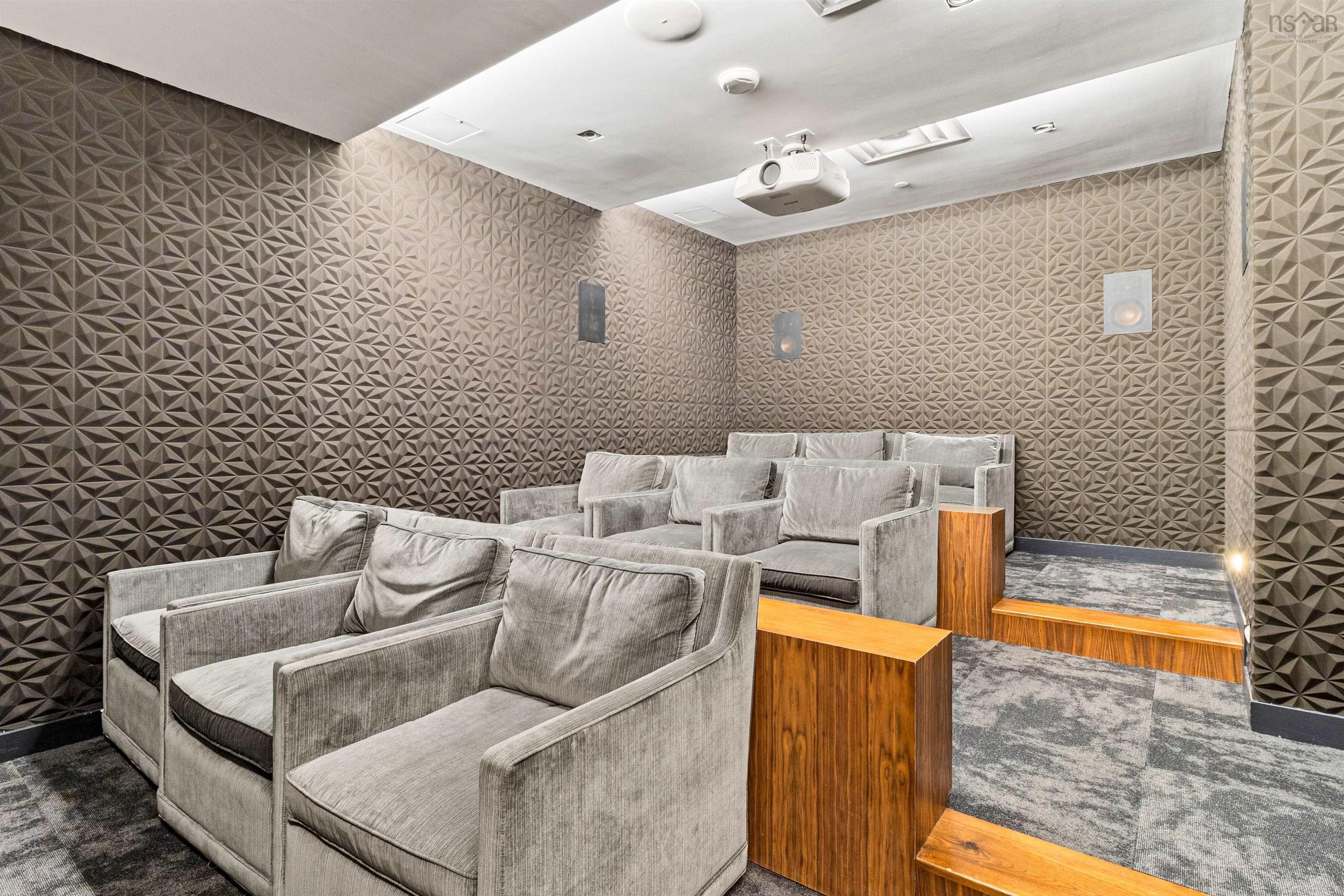 2303 1650 Granville Street photo #45