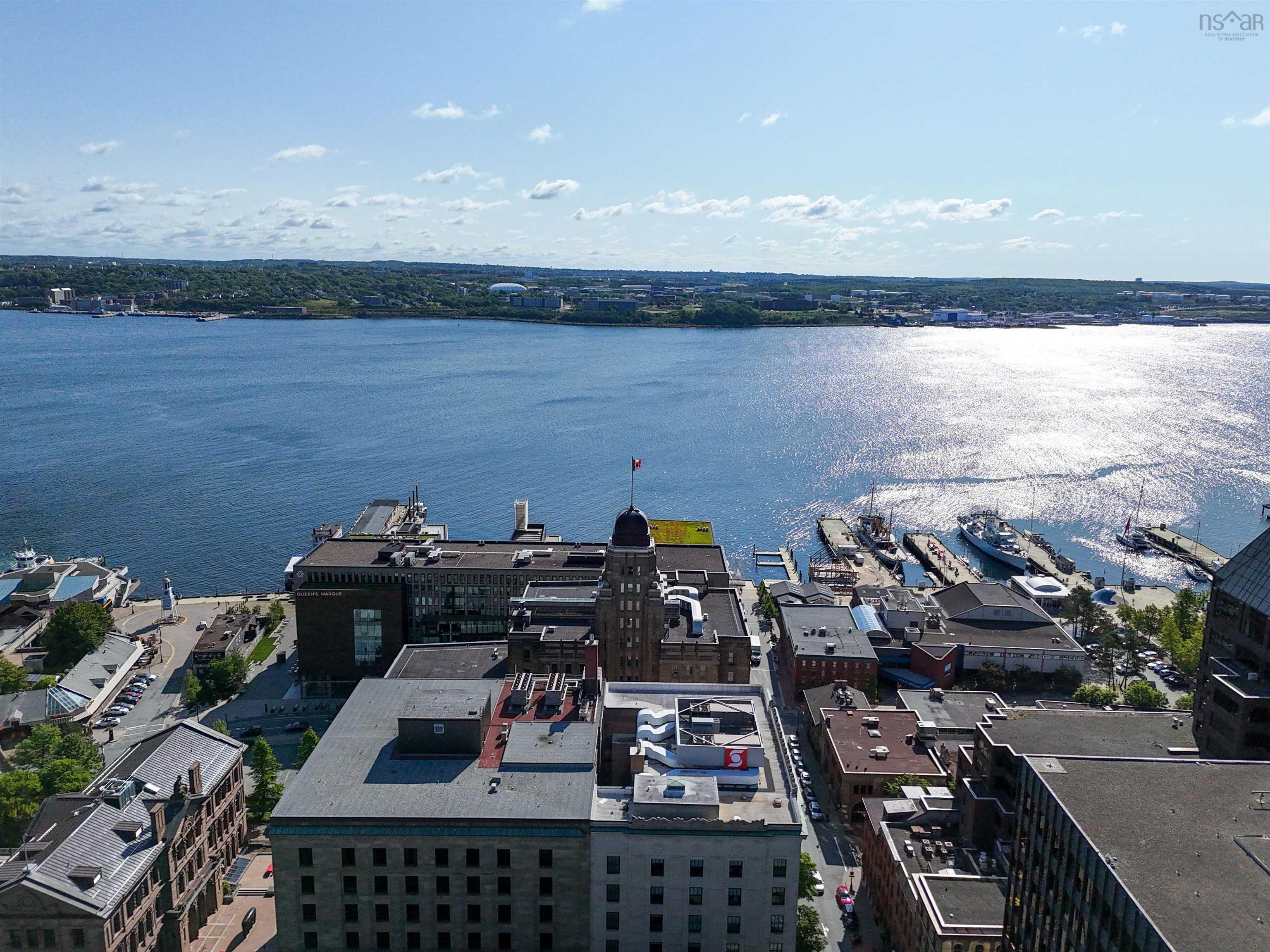 2303 1650 Granville Street photo #48