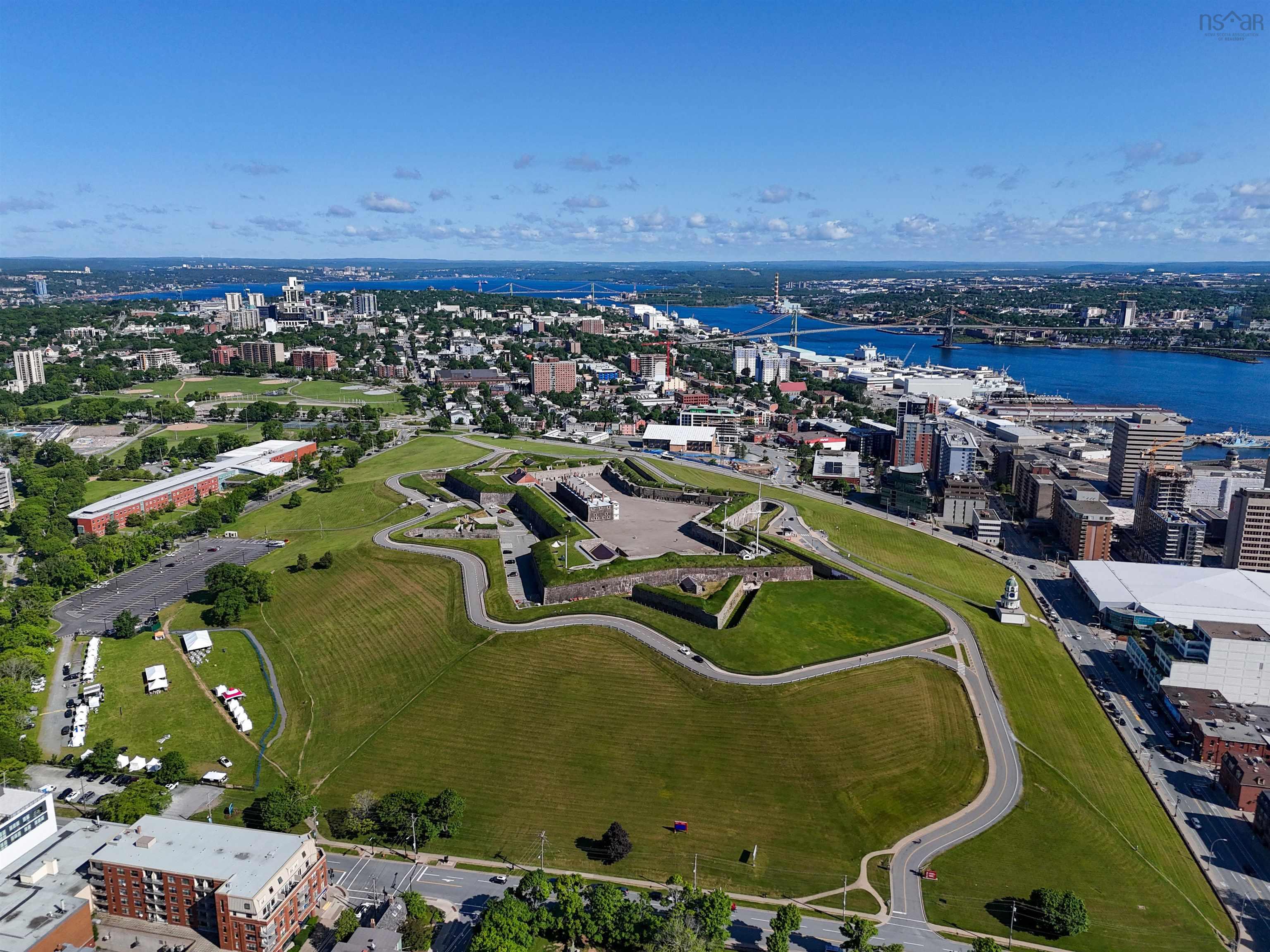 2303 1650 Granville Street photo #50