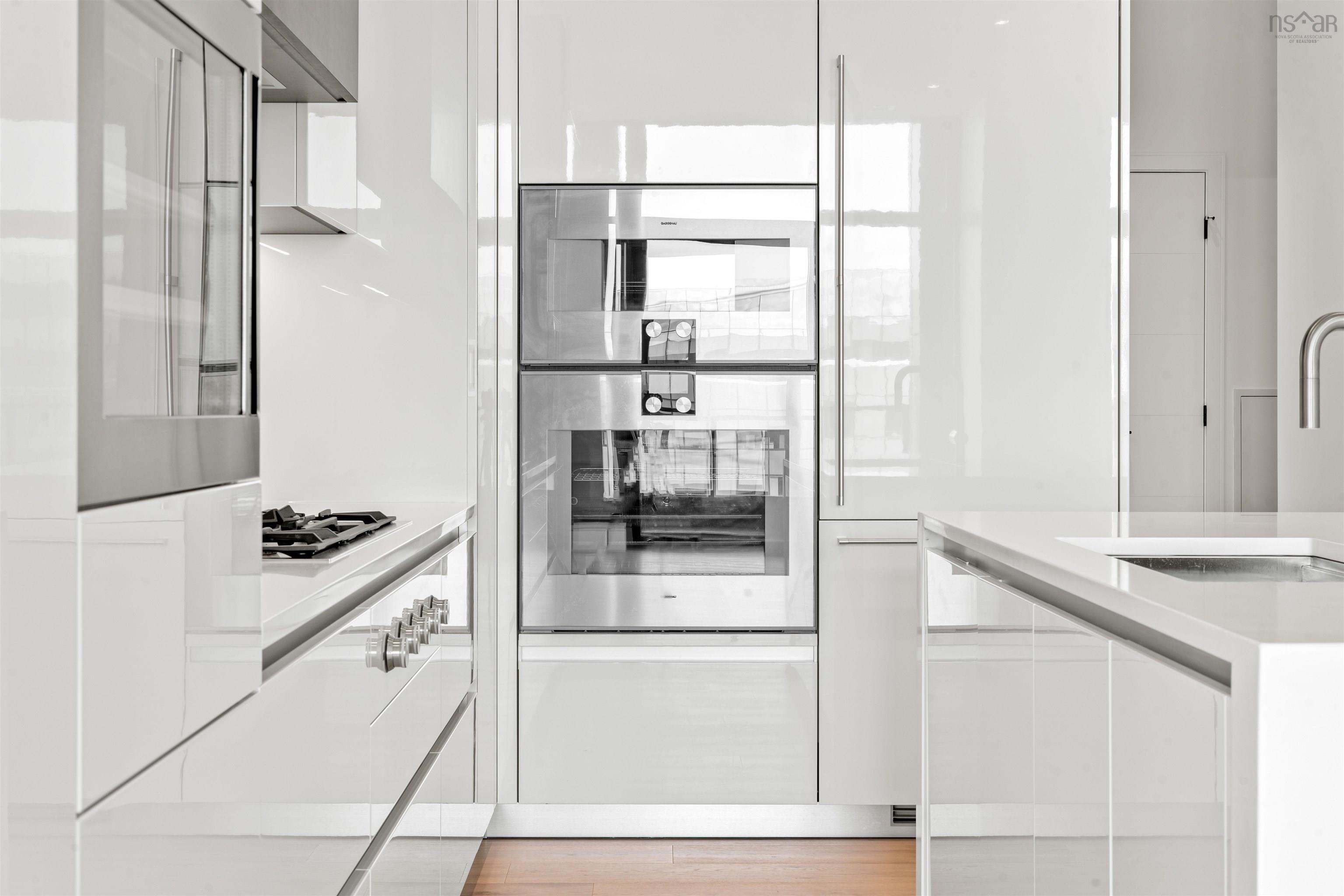 2301 1650 Granville Street photo #15